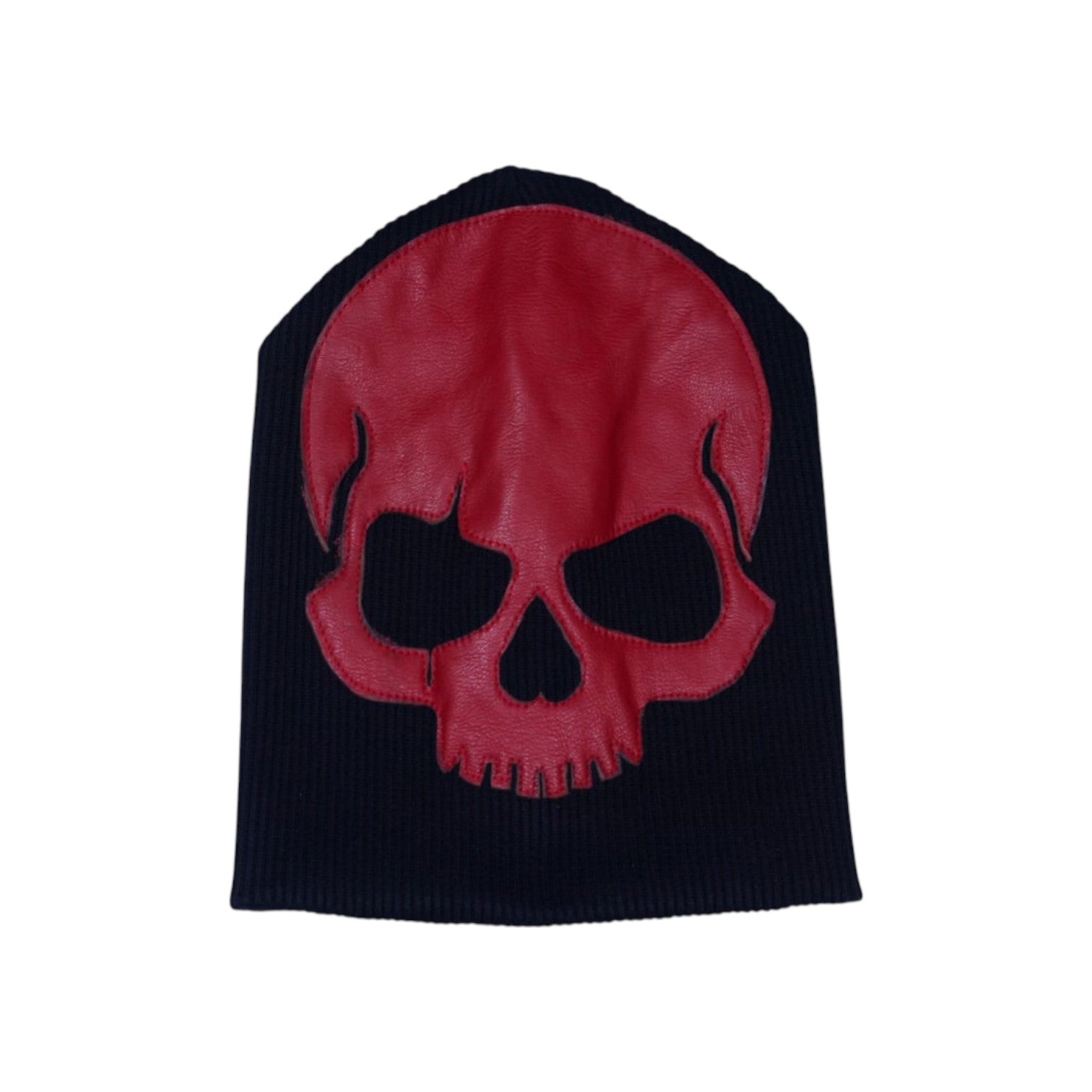 dstryrWear Skully