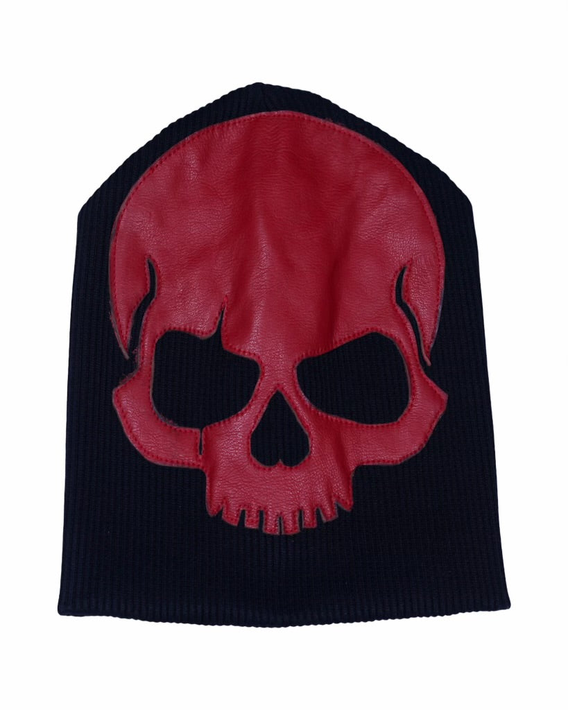 dstryrWear Skully