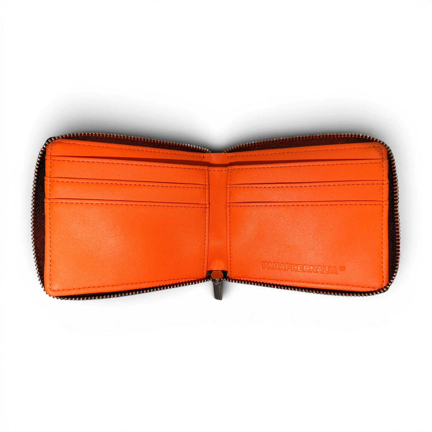 ZIP WALLET