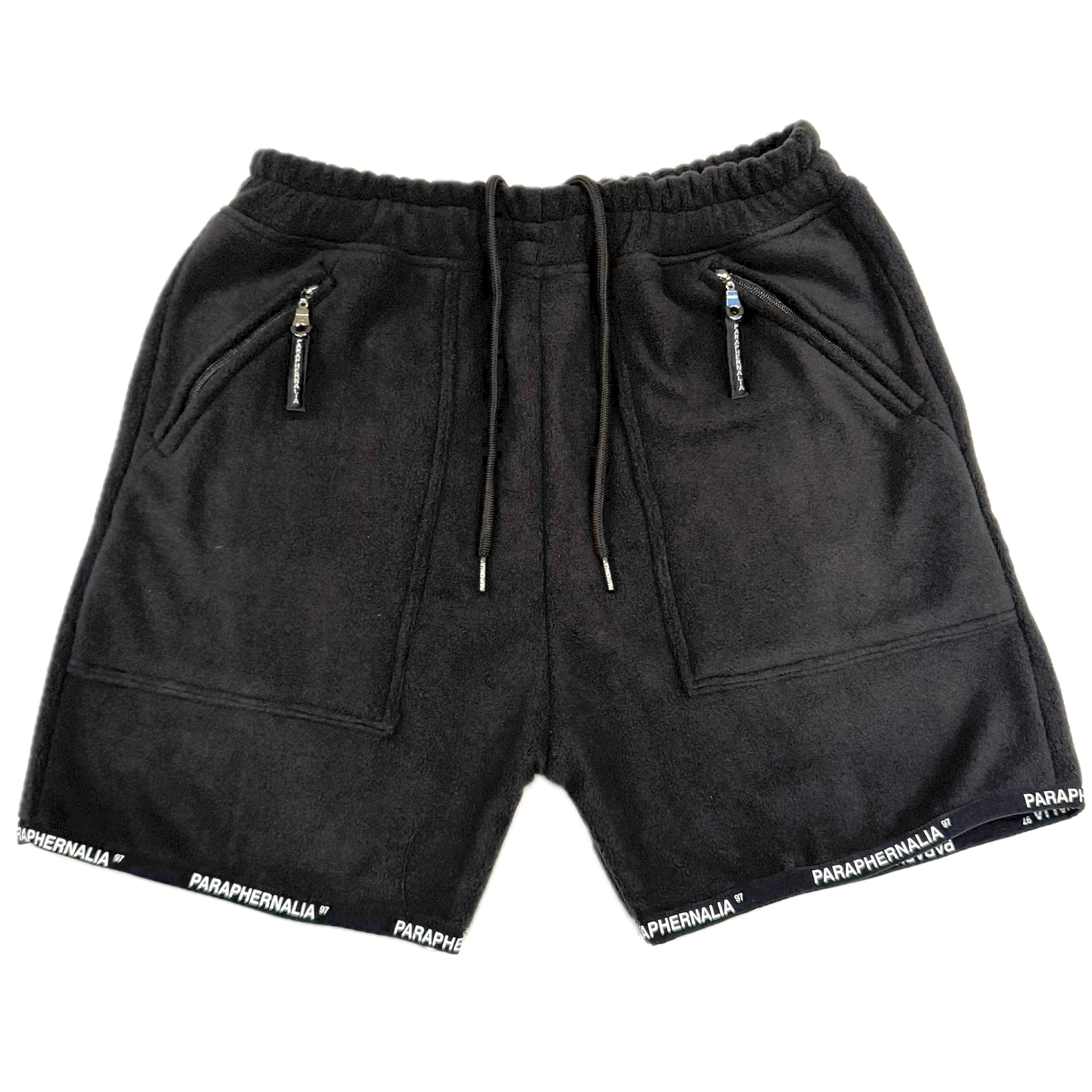 POLAR FLEECE [SHORTS]