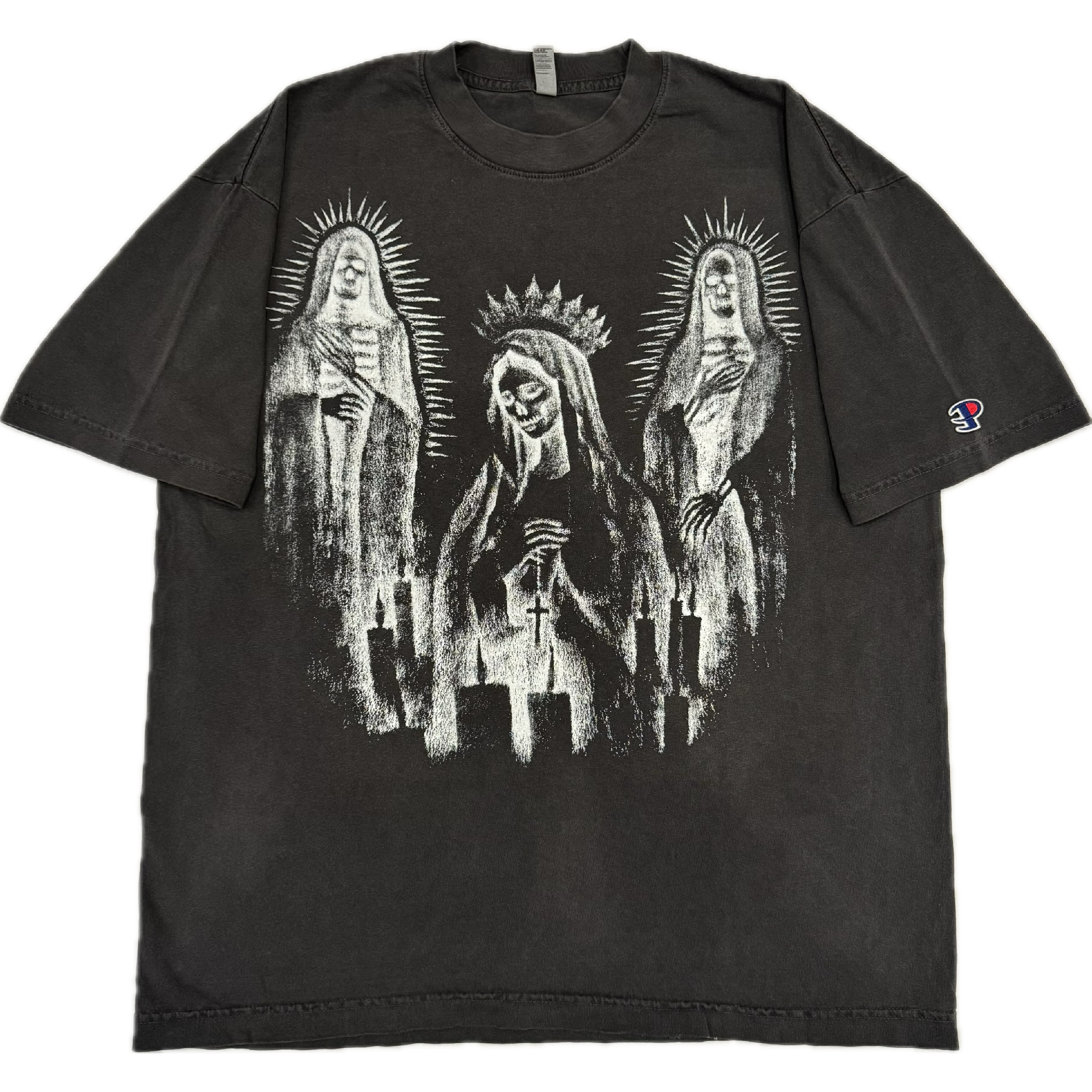 ALTAR [T-SHIRT]