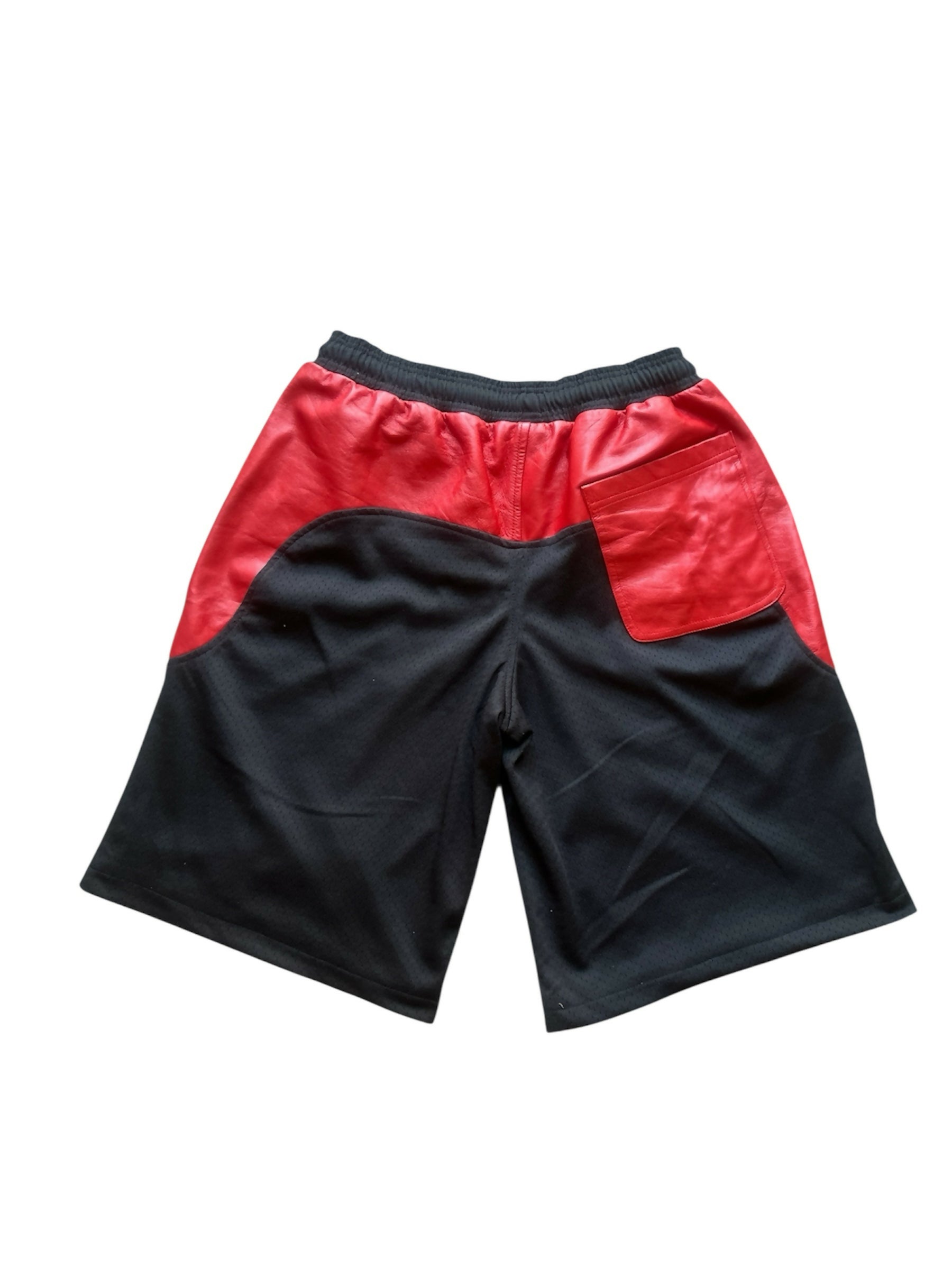 Photoroom_20250623_211722