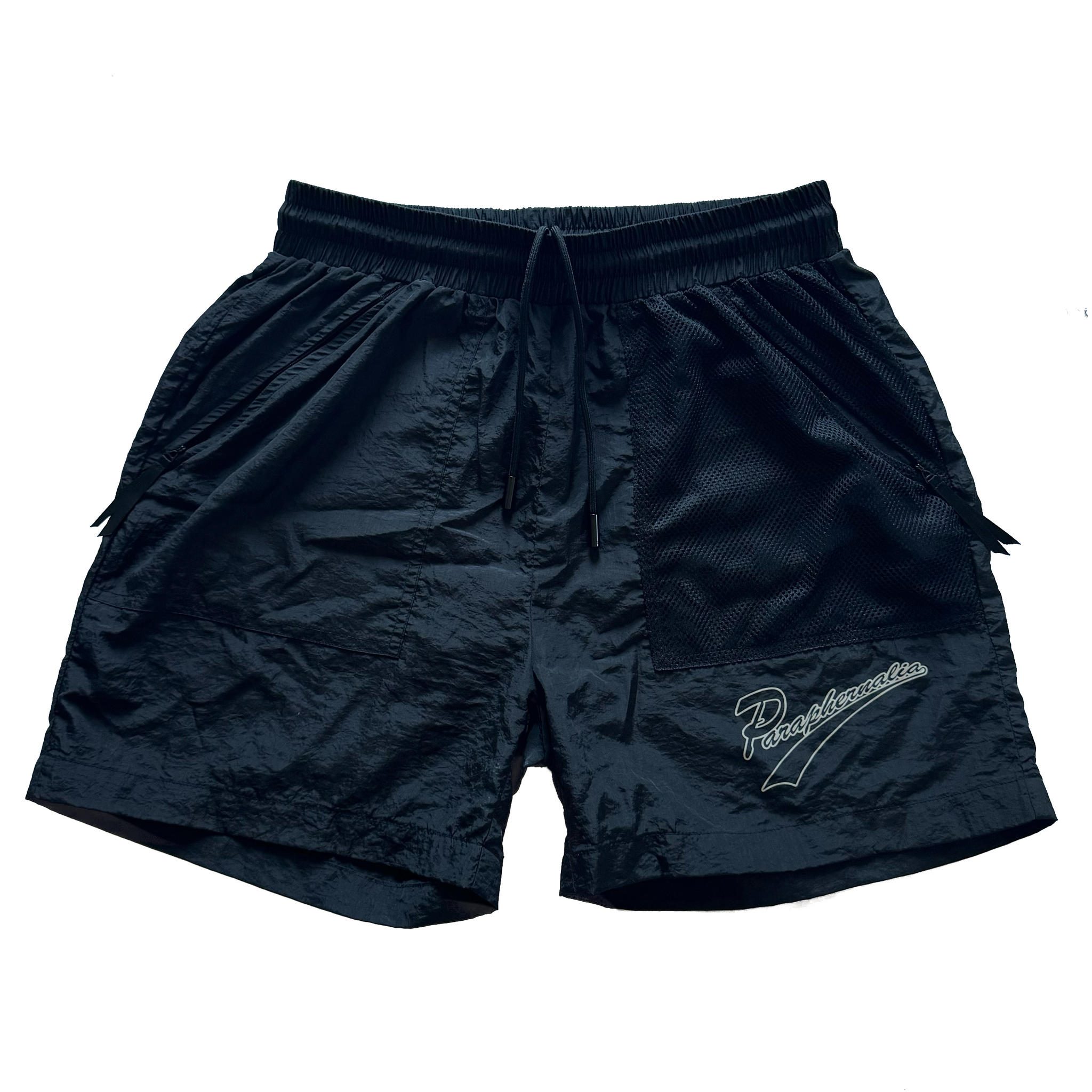 NYLON BOARD SHORTS ℗