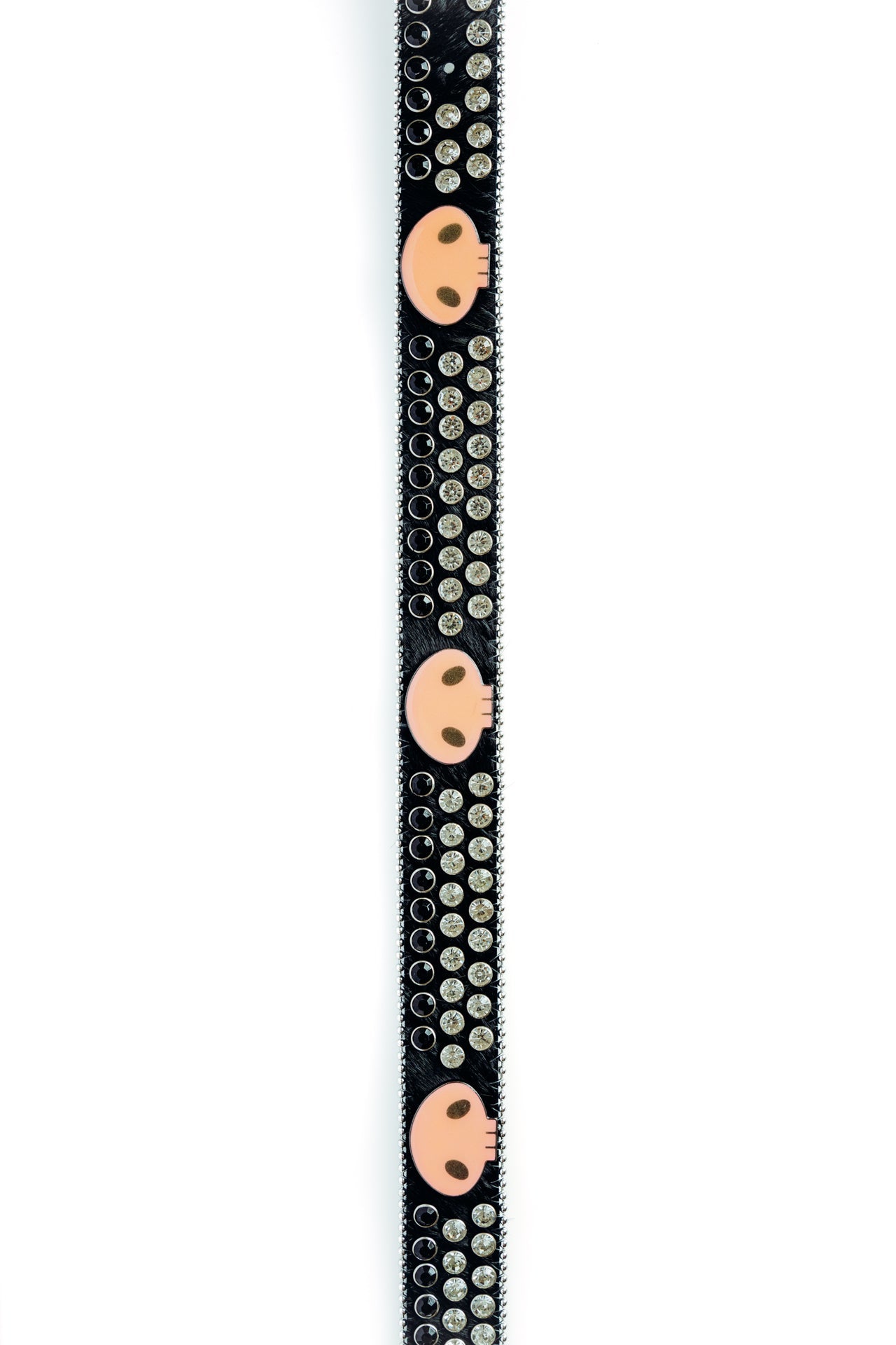 Kuromii belt