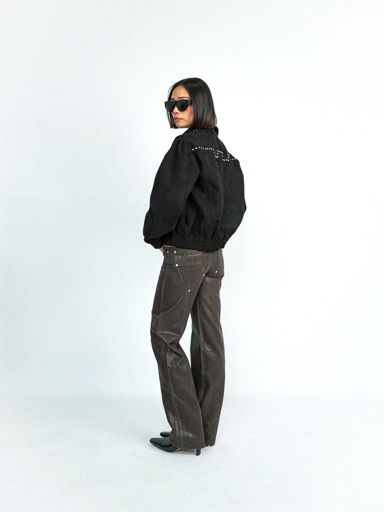 A57939E1-3AF3-4313-A116-DE4281636102