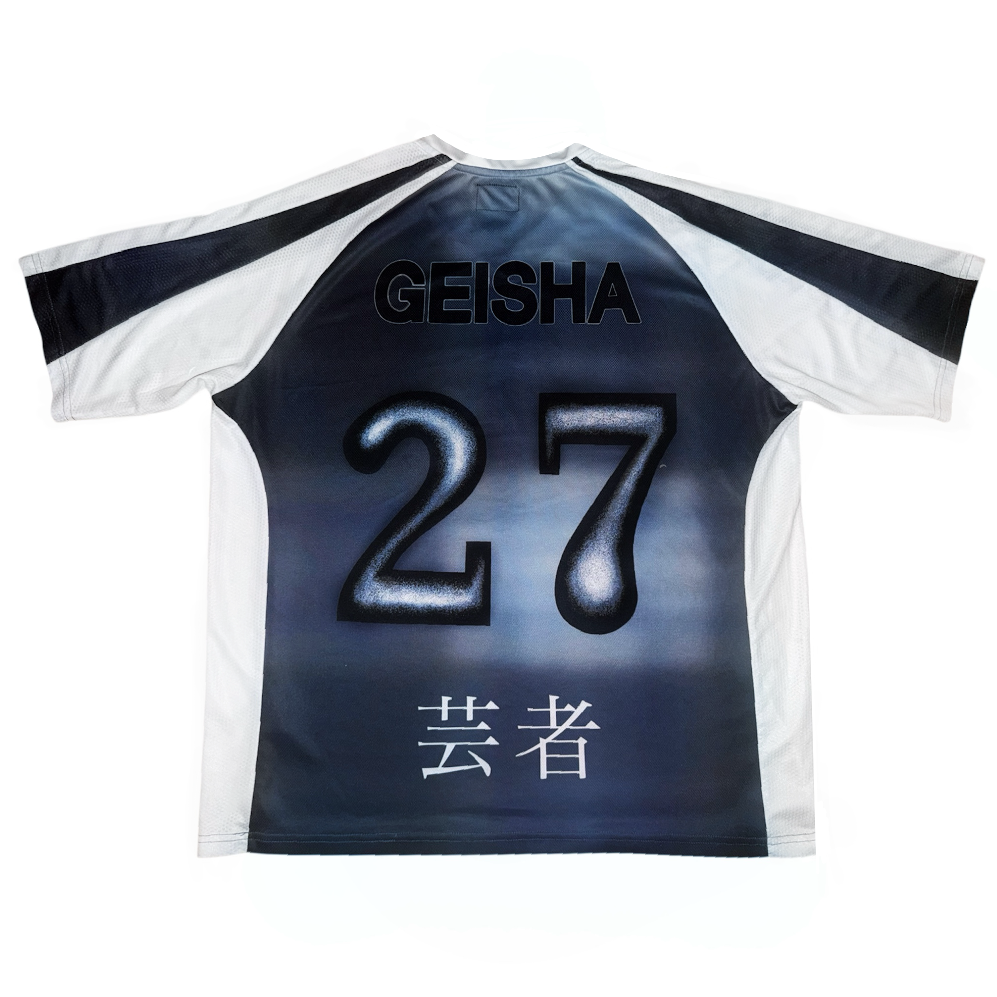 27