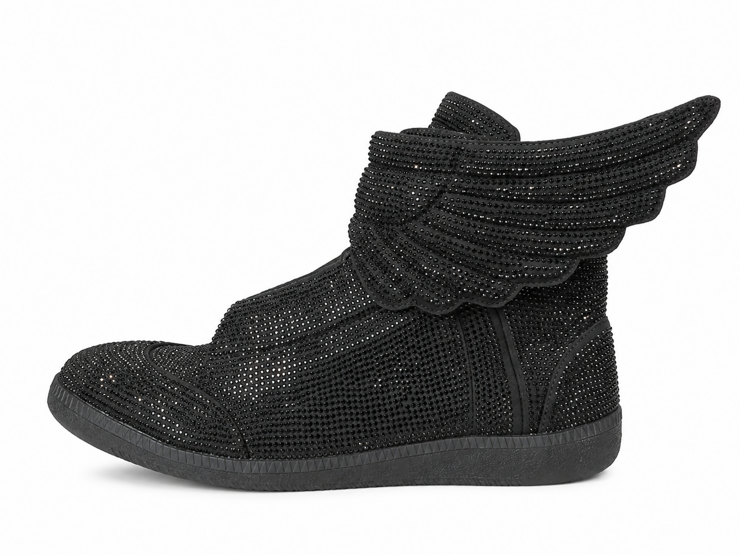 ANGEL WINGS SNEAKS