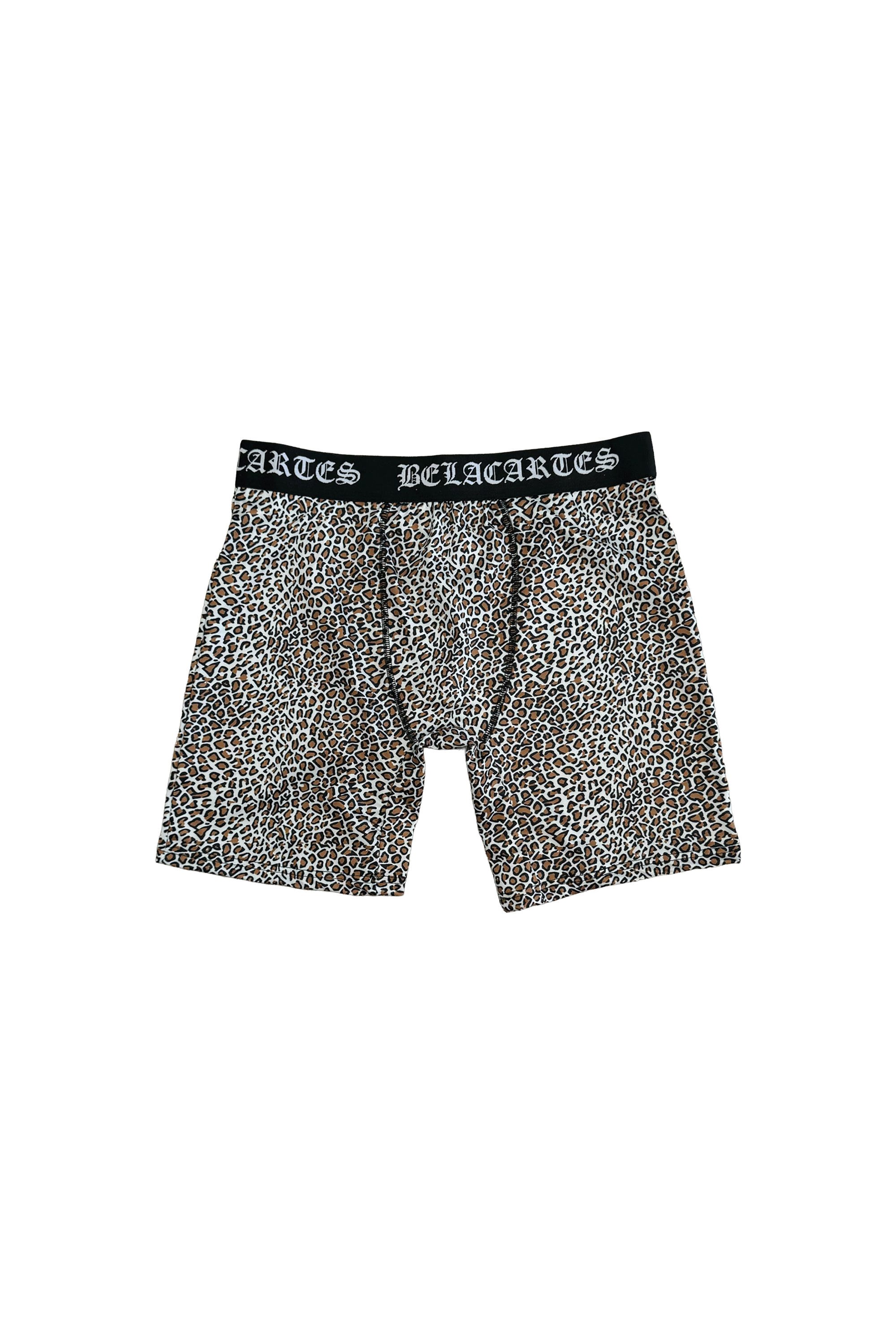 Bela Boxers (3-pack)