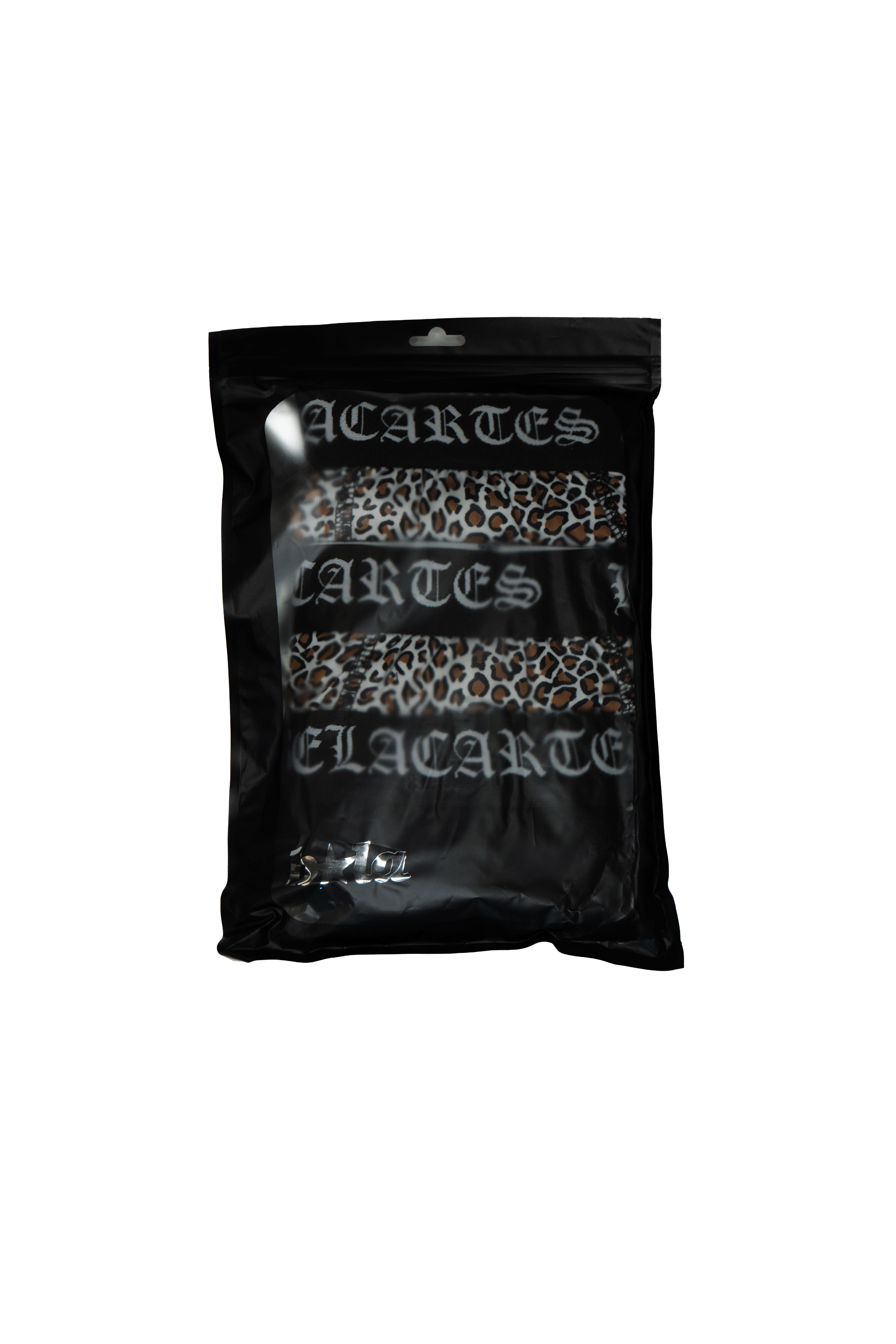 Bela Boxers (3-pack)