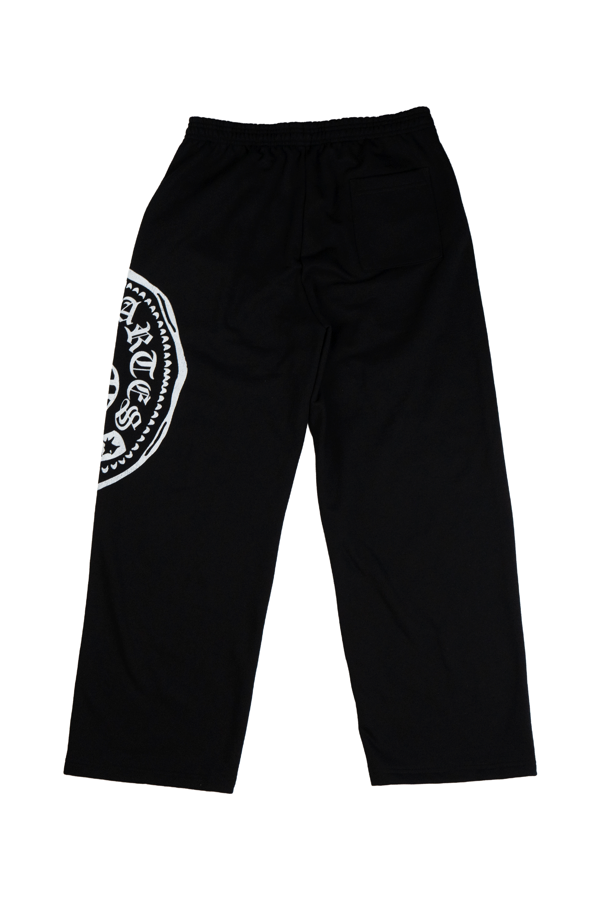 Training Sweats