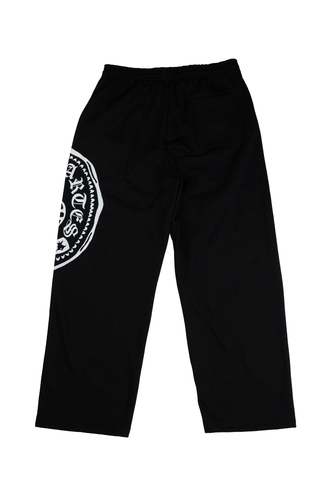 Training Sweats
