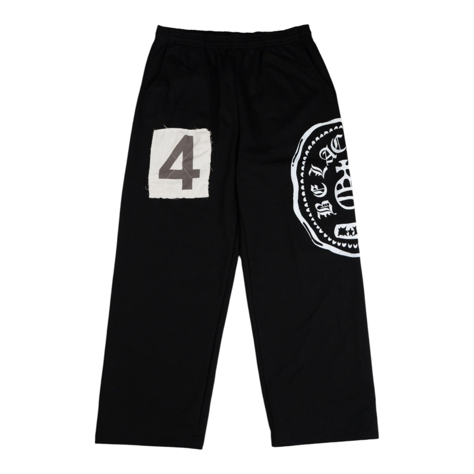 Training Sweats