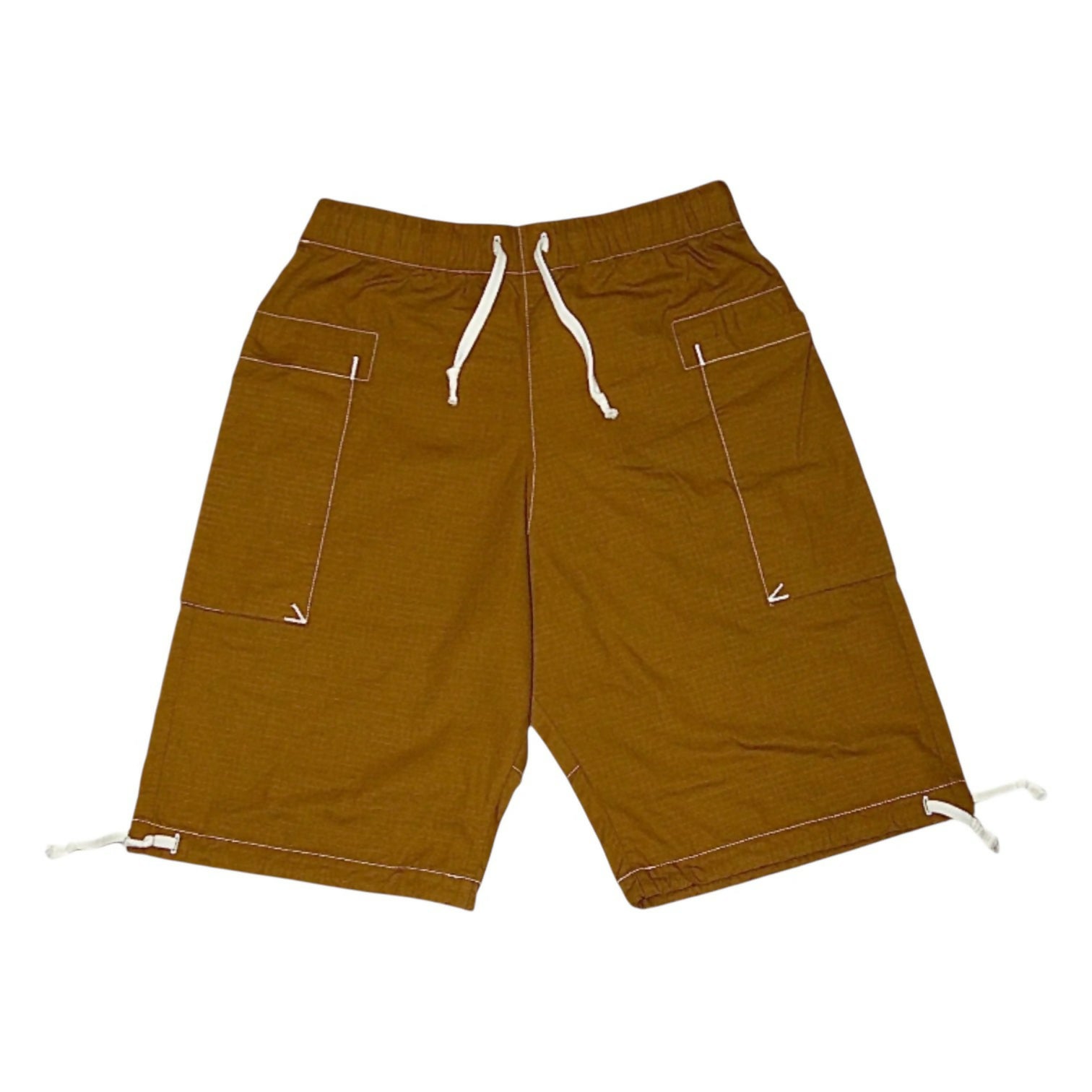 TACshortbrown_front2-Photoroom