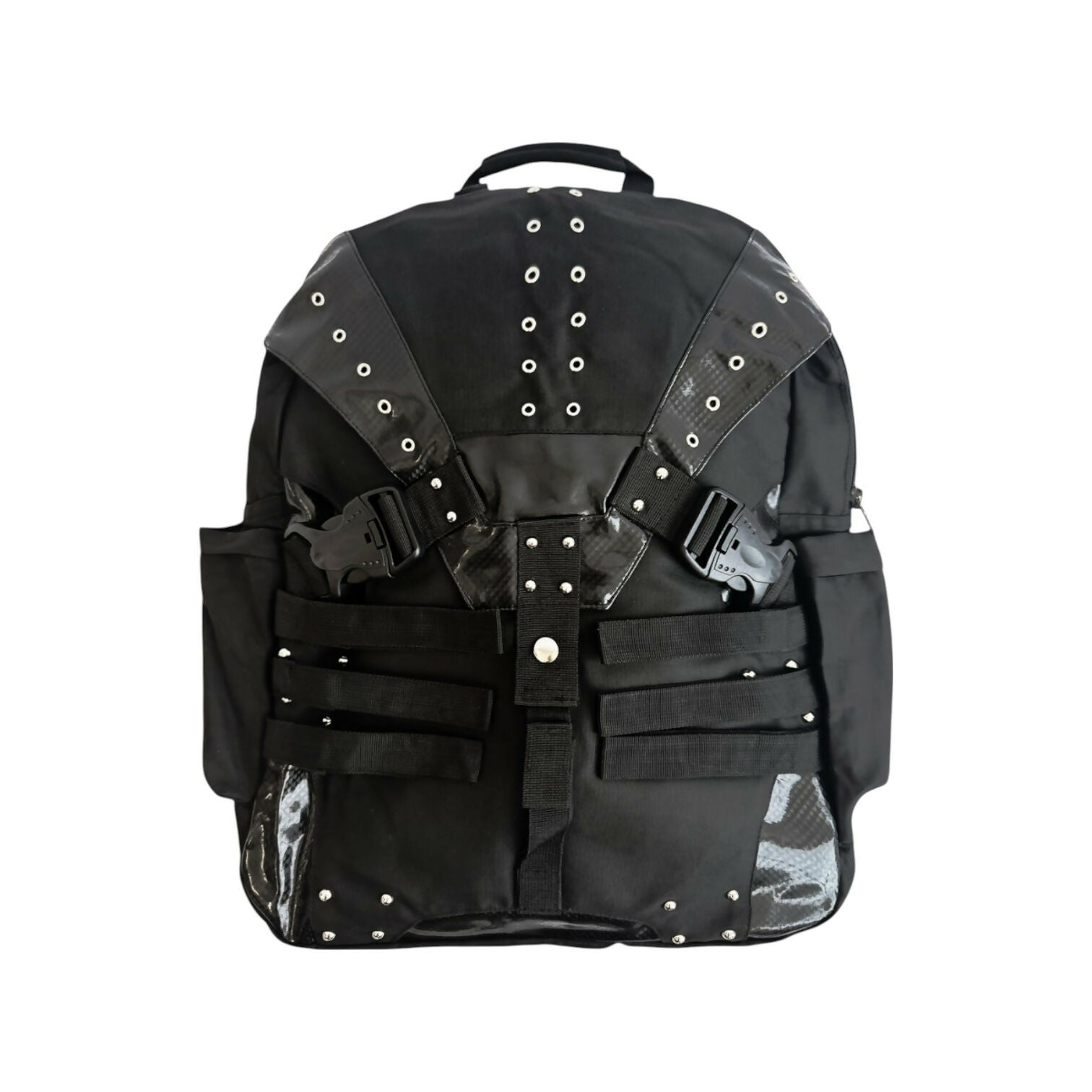 cutsbagFSQ-Photoroom-Photoroom