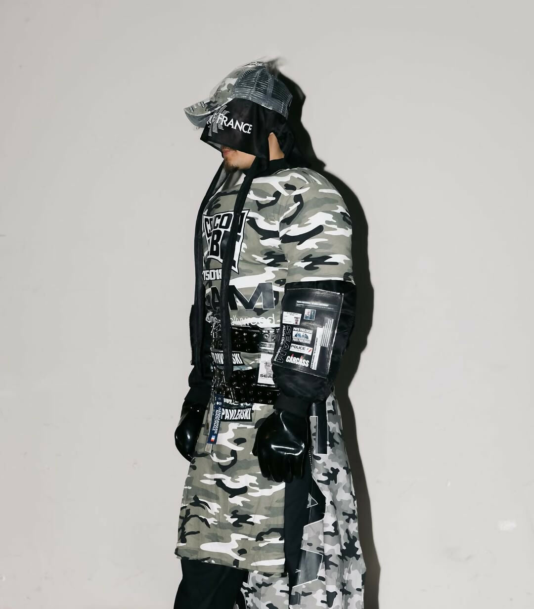 SnapInsta.to_502628862_18514512703024063_6732877162982657177_n