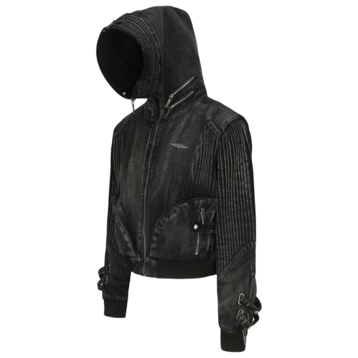 b9e209e8ad47f15add03849f57672ab_f793e0b1-f25b-4580-9933-fc485931af81-Photoroom