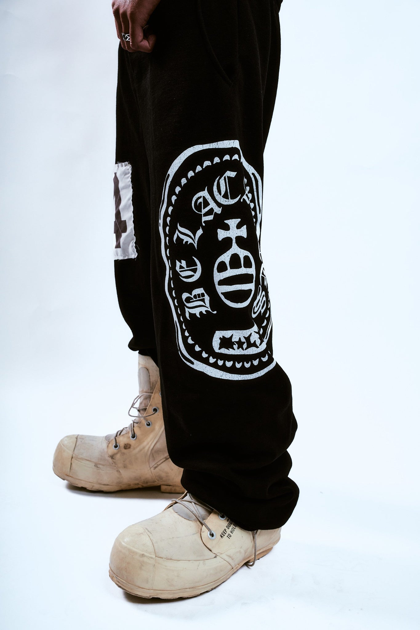 Training Sweats