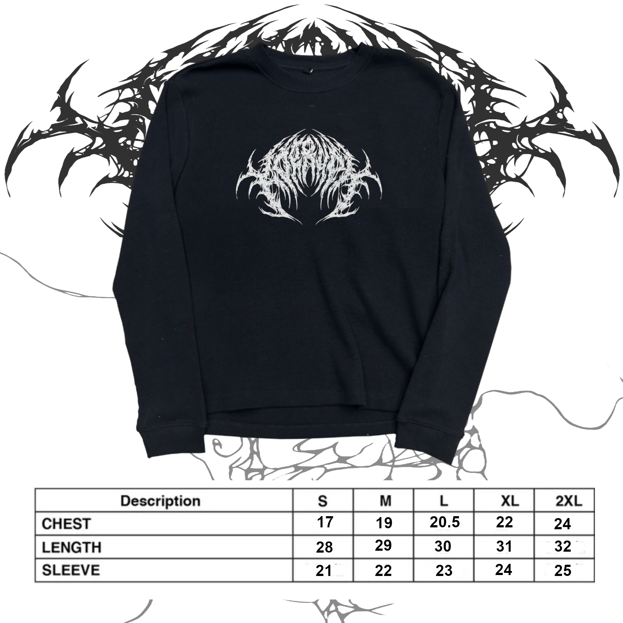 thermalsizechart (2)