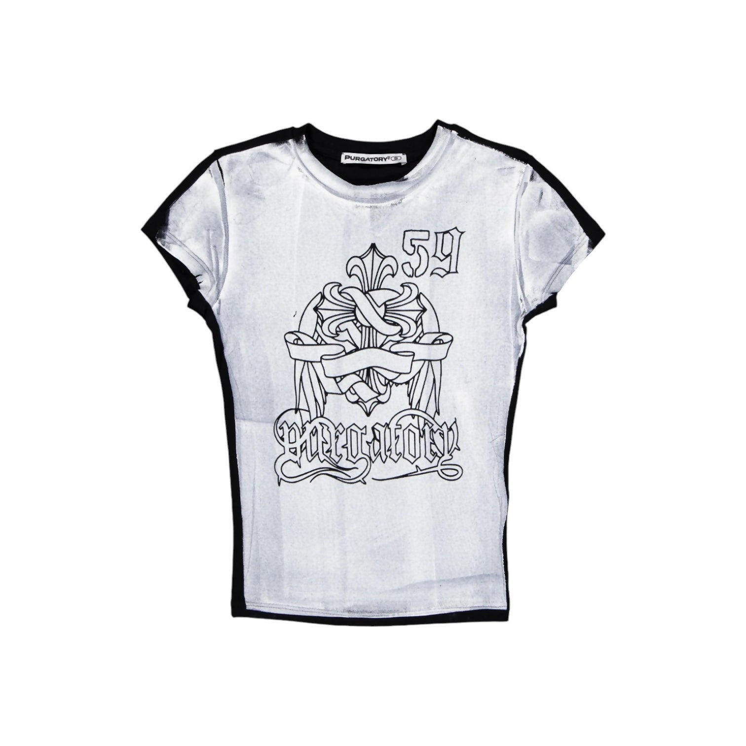 Cracked-BB-Tee-Black-Front-Photoroom