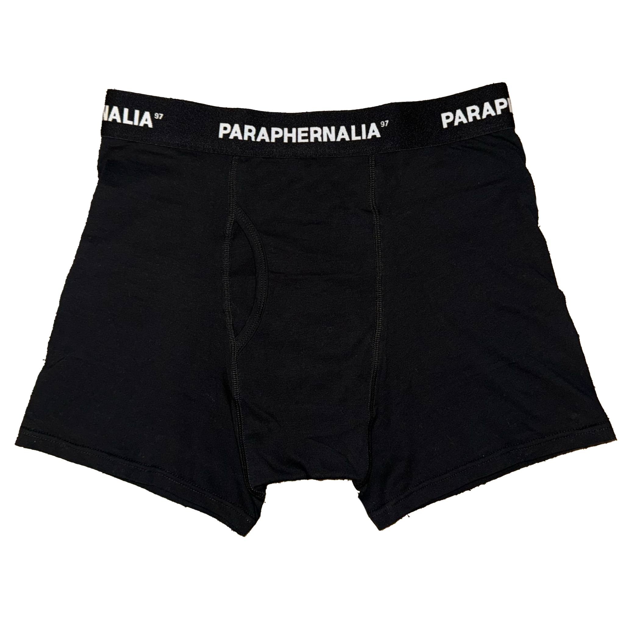 BOXER BRIEFS [1 PACK]