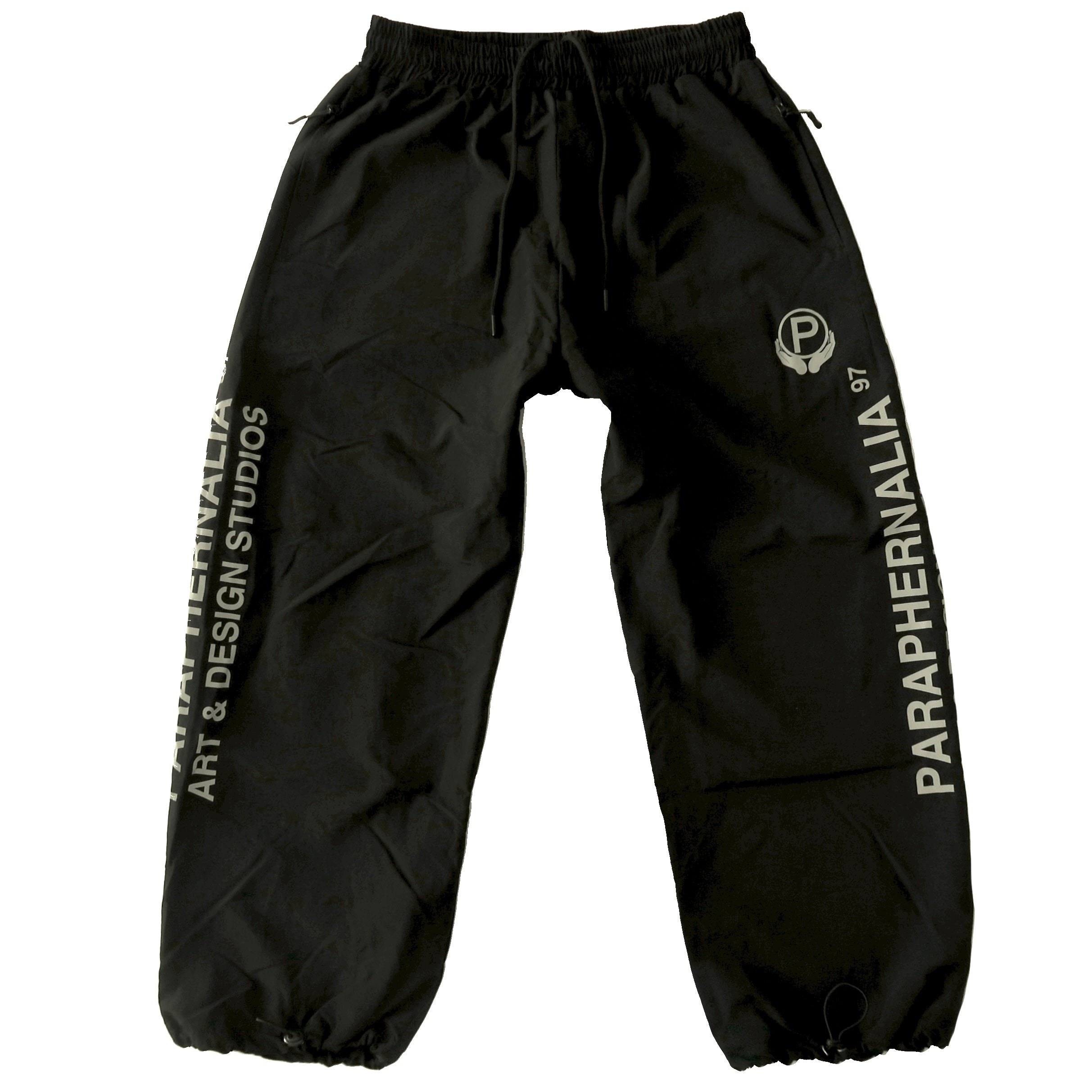 ℗ SNOWBOARD PANTS