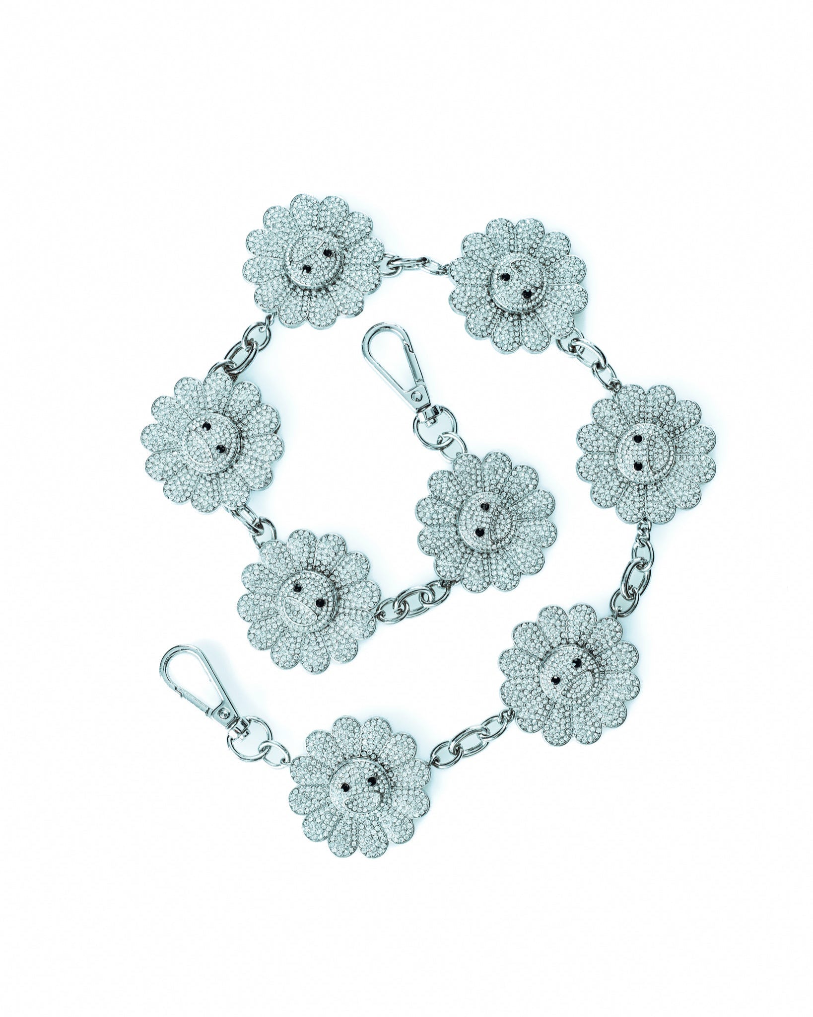 Kami Jean Chain
