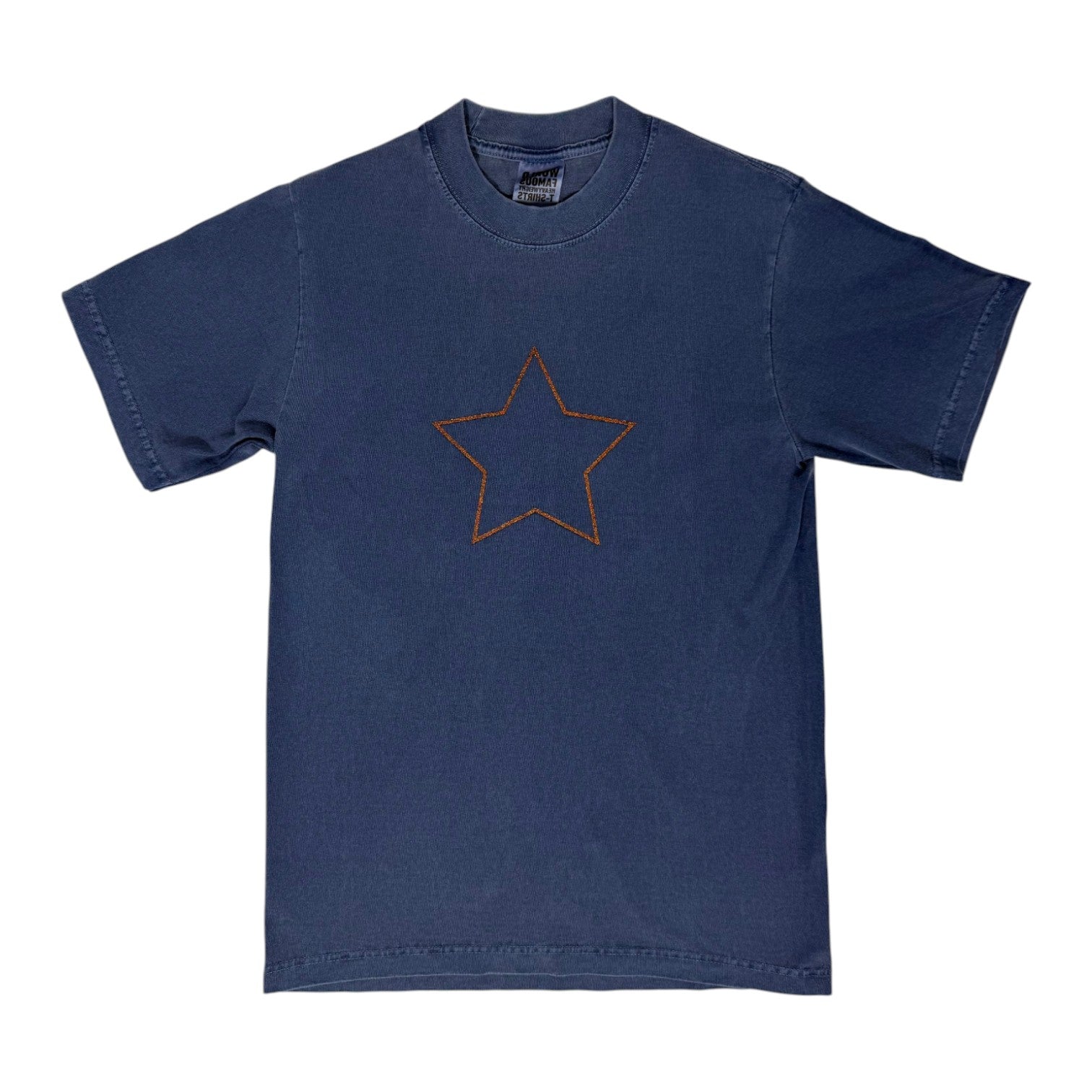 Navy 33