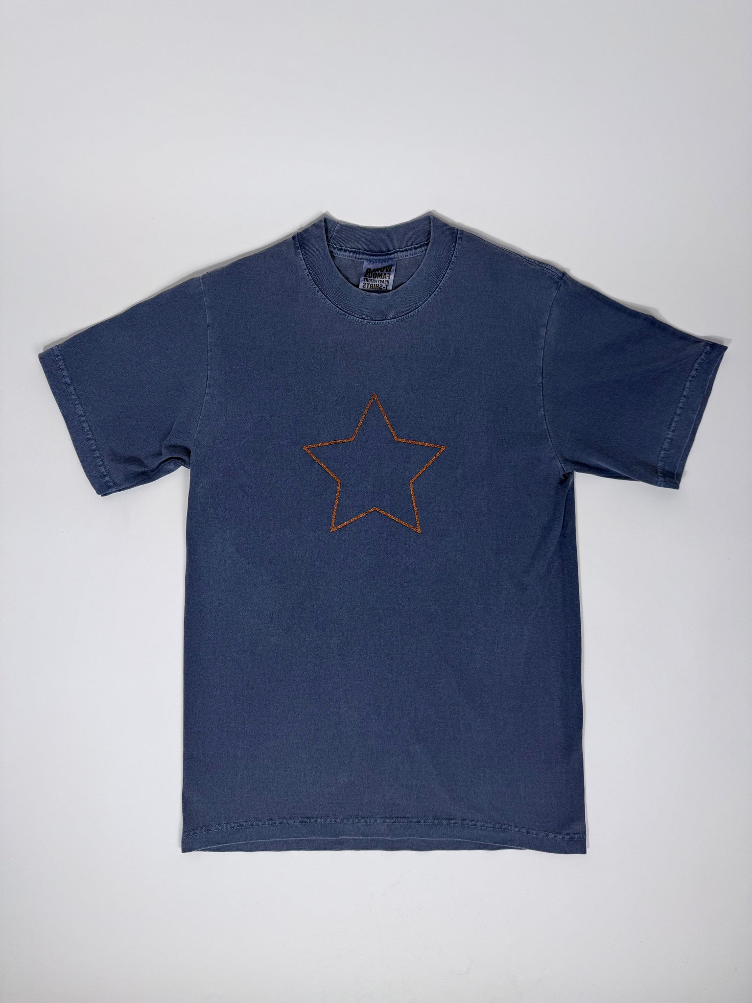 Navy 33