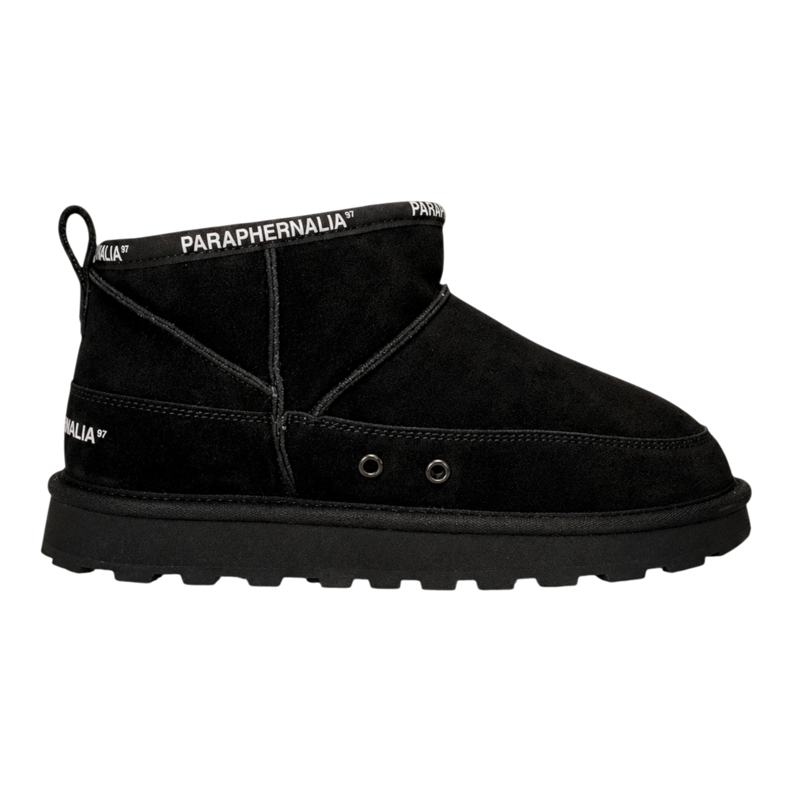 PS-01 BOOT