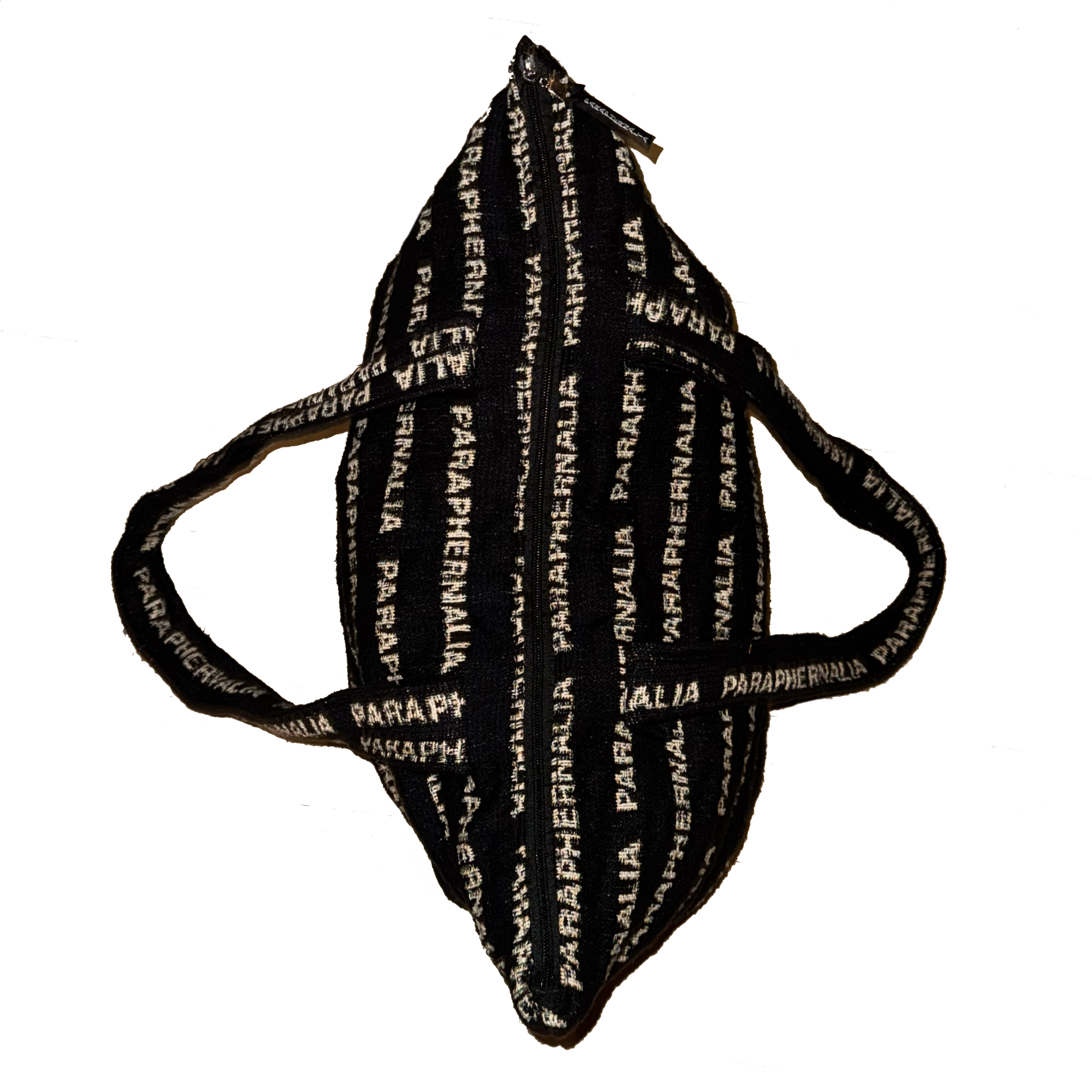 ℗ [TOTE BAG]