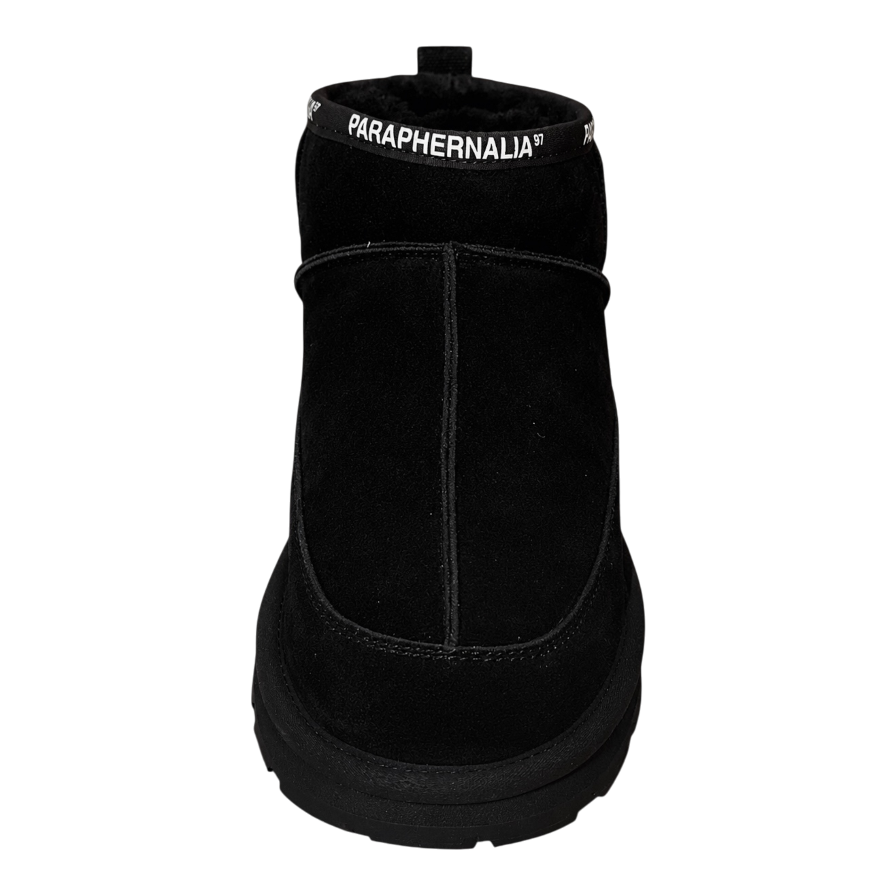 PS-01 BOOT