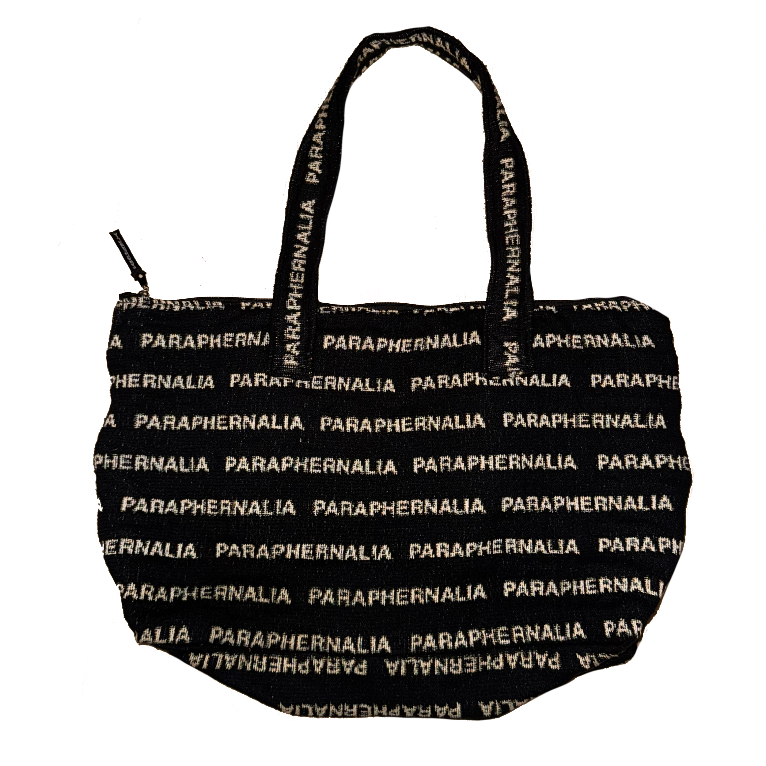 New Arrivals – Page 2 – Lowheads