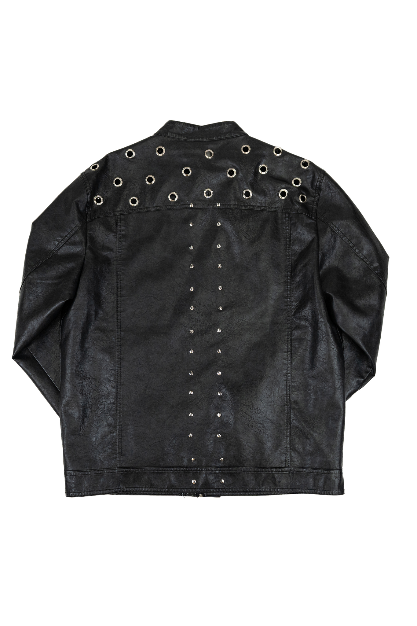 FMJ Jacket