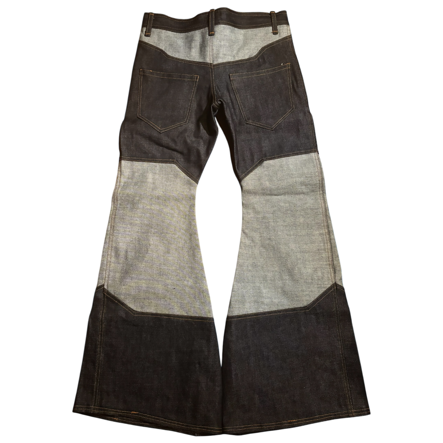 Photoroom_20250304_012255