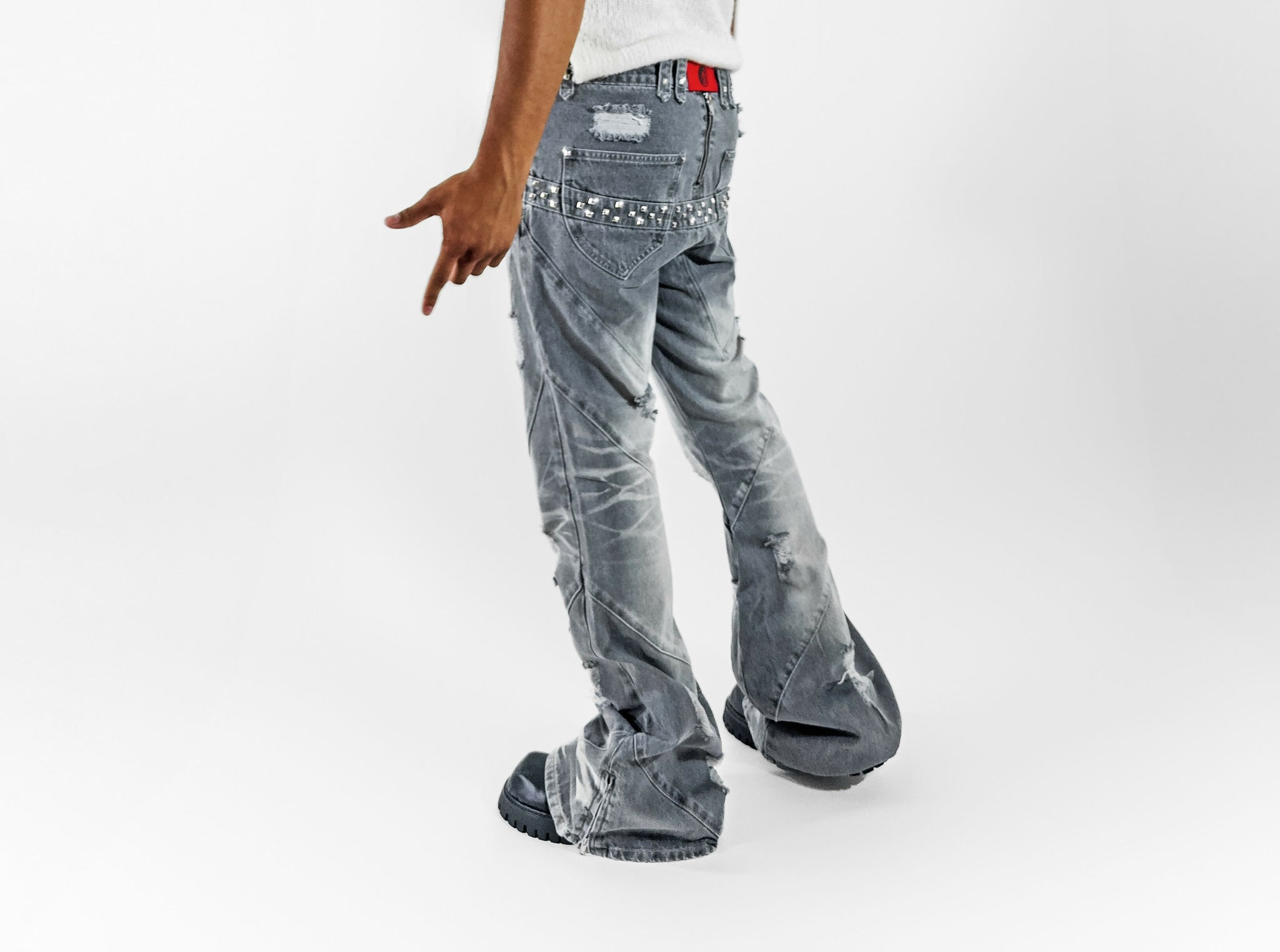 FXdHtwfSbq