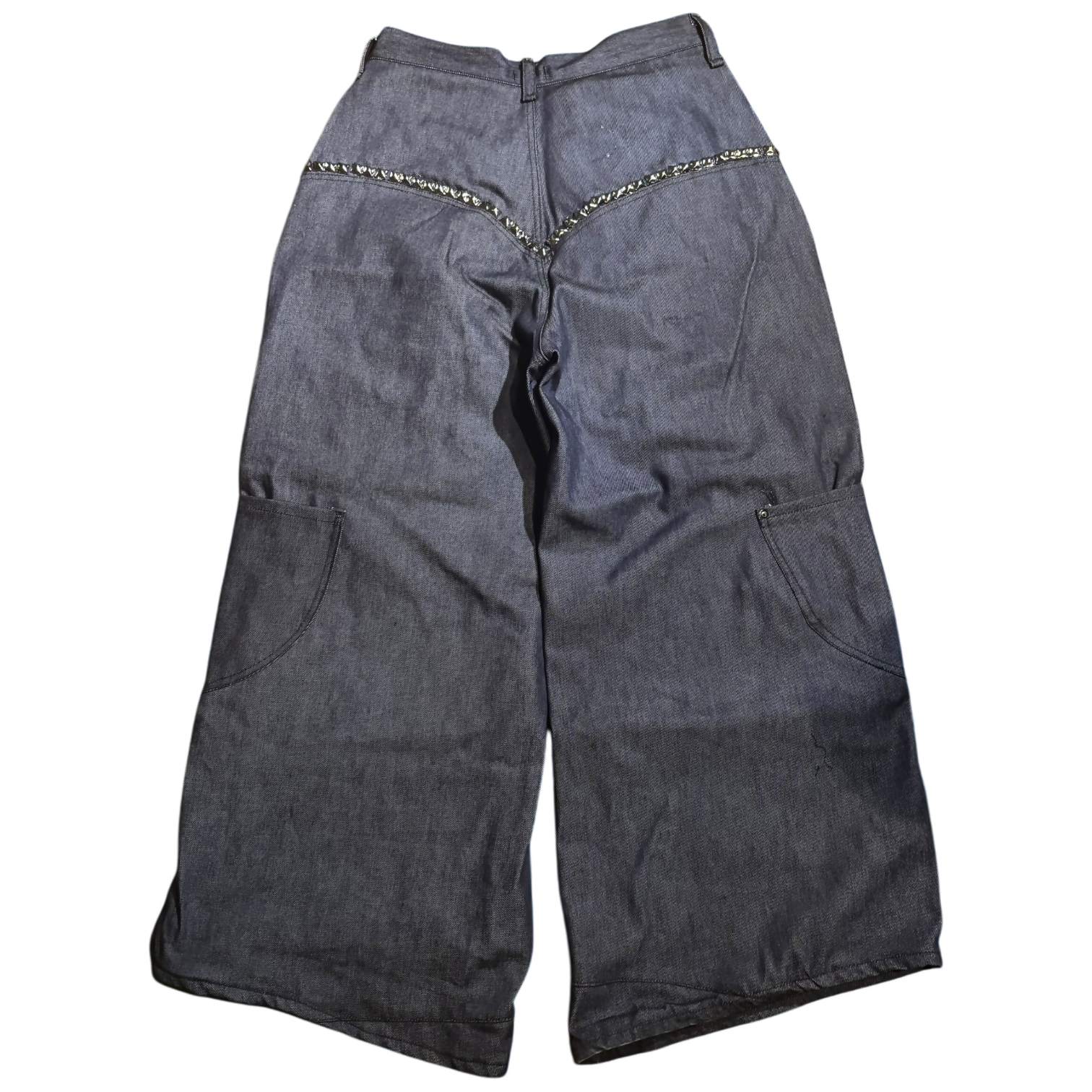 Photoroom_000_20250303_235424