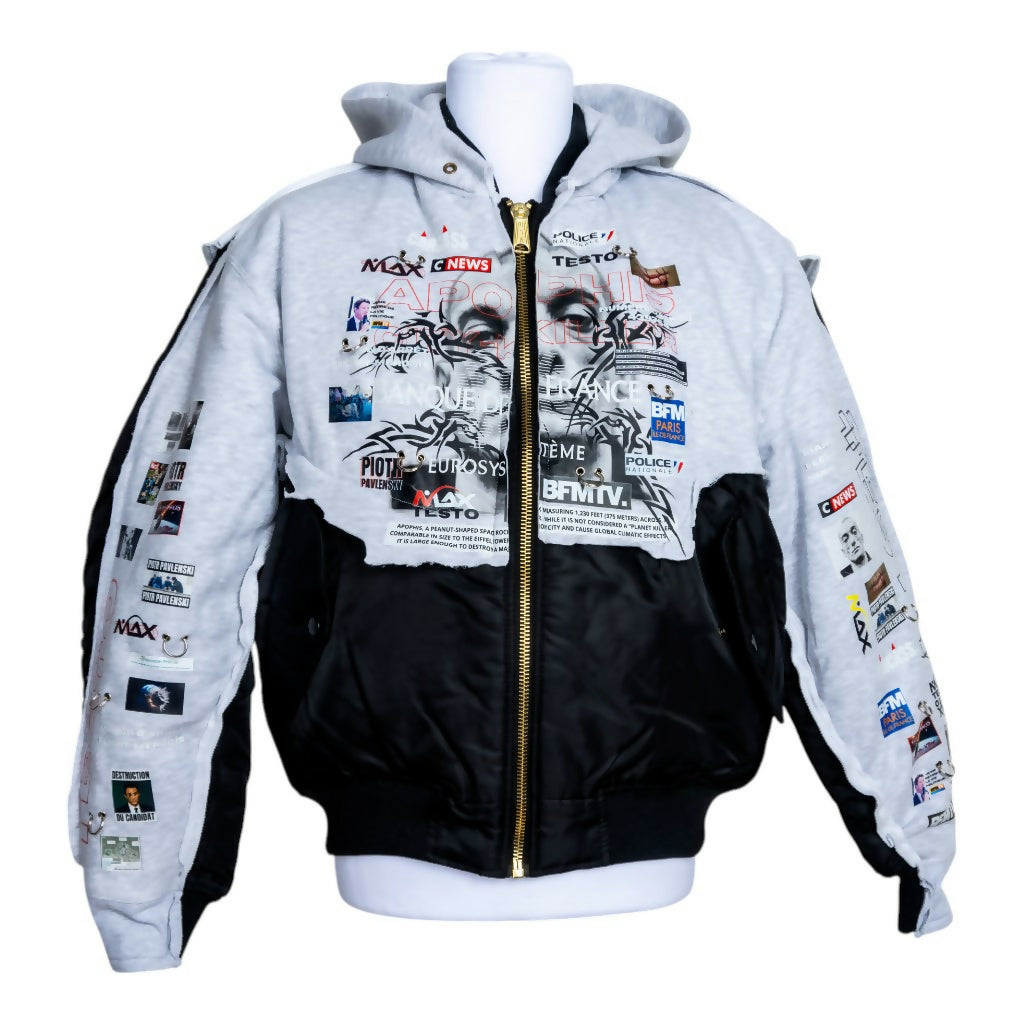 hampDijBNN-Photoroom