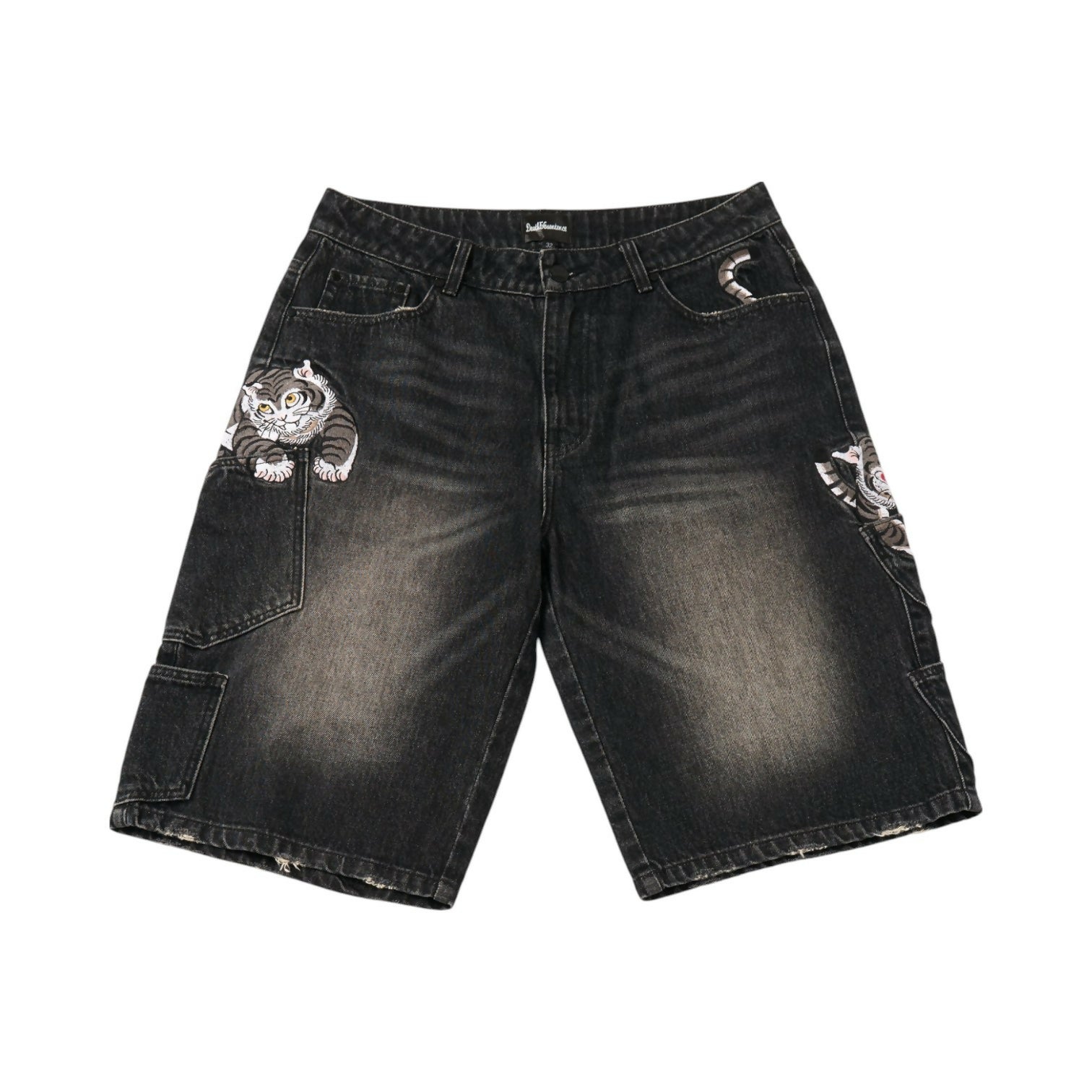 DEATH56SENTENCEX909050269-Photoroom