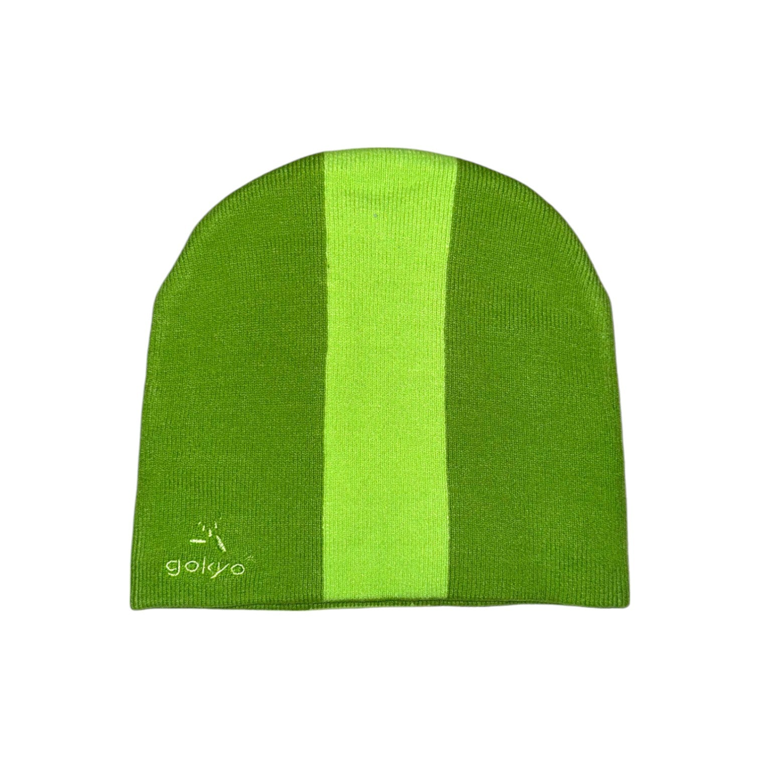 Racing Beanie 0.1