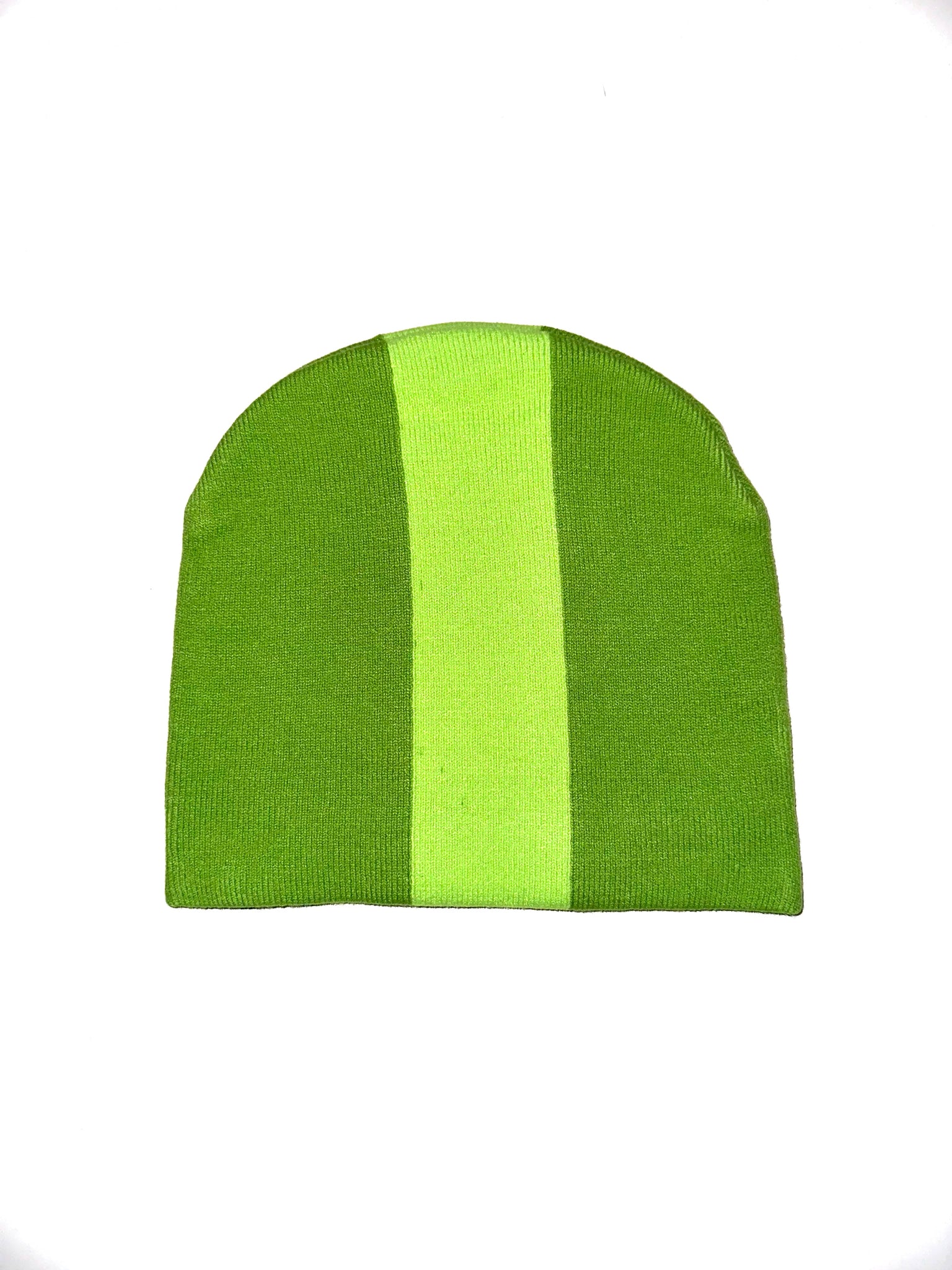 Racing Beanie 0.1