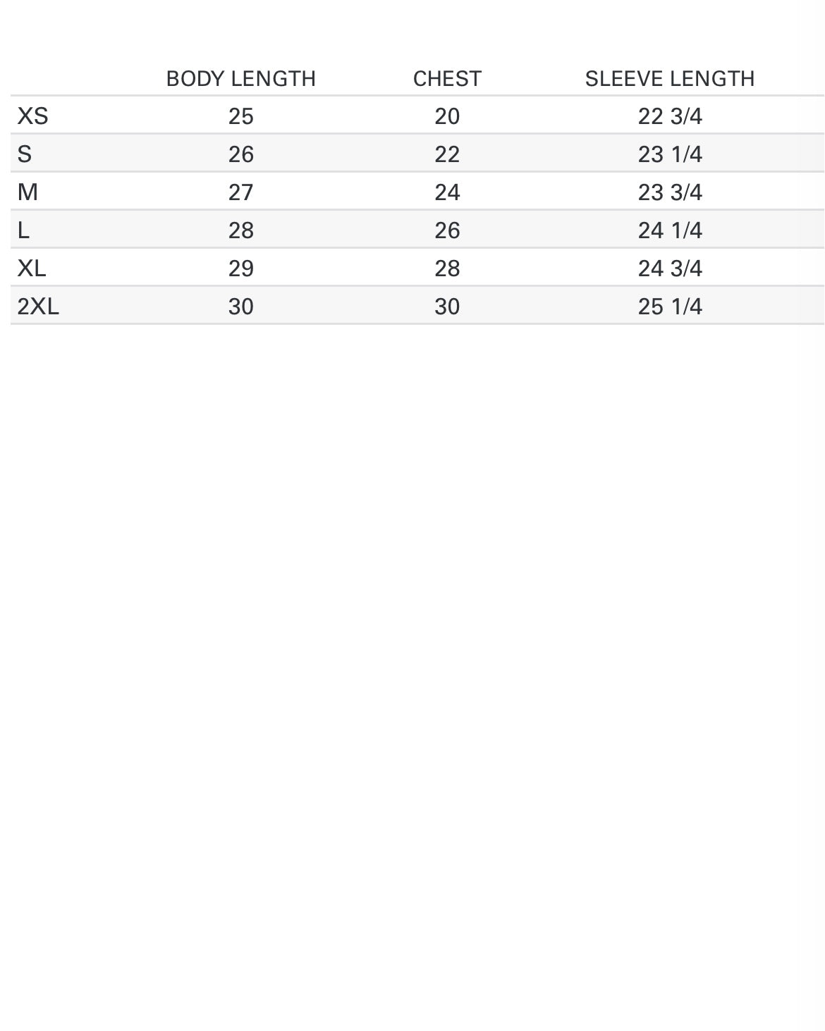 KAKUMEI COLLEGE HOODIE