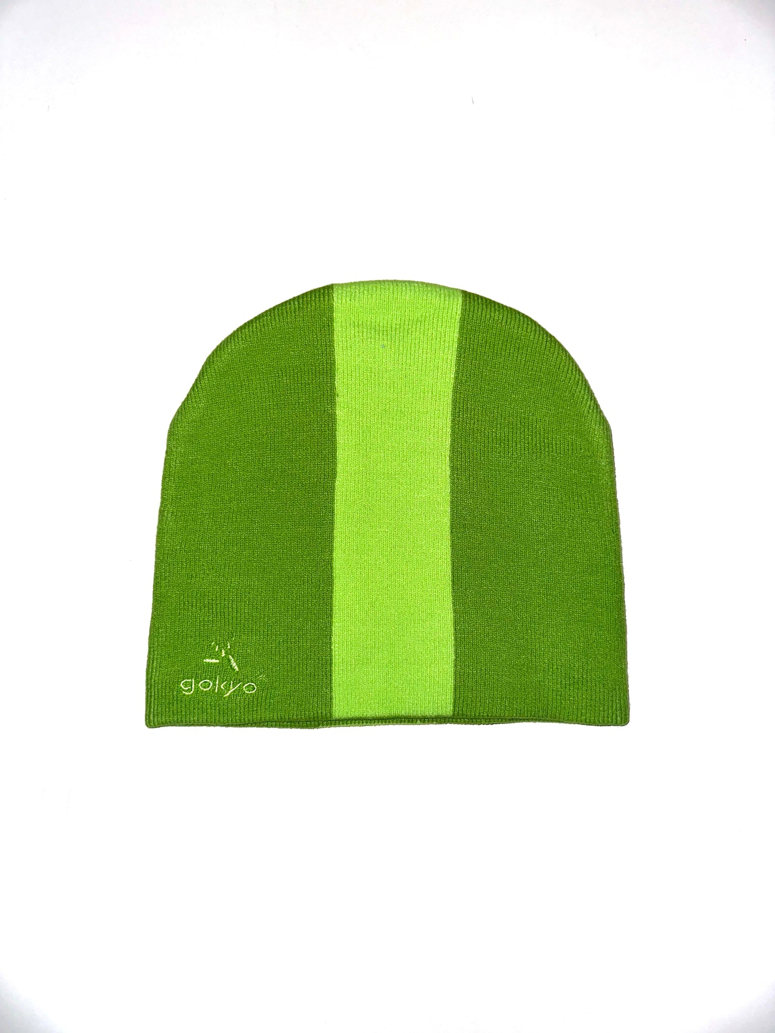 Racing Beanie 0.1