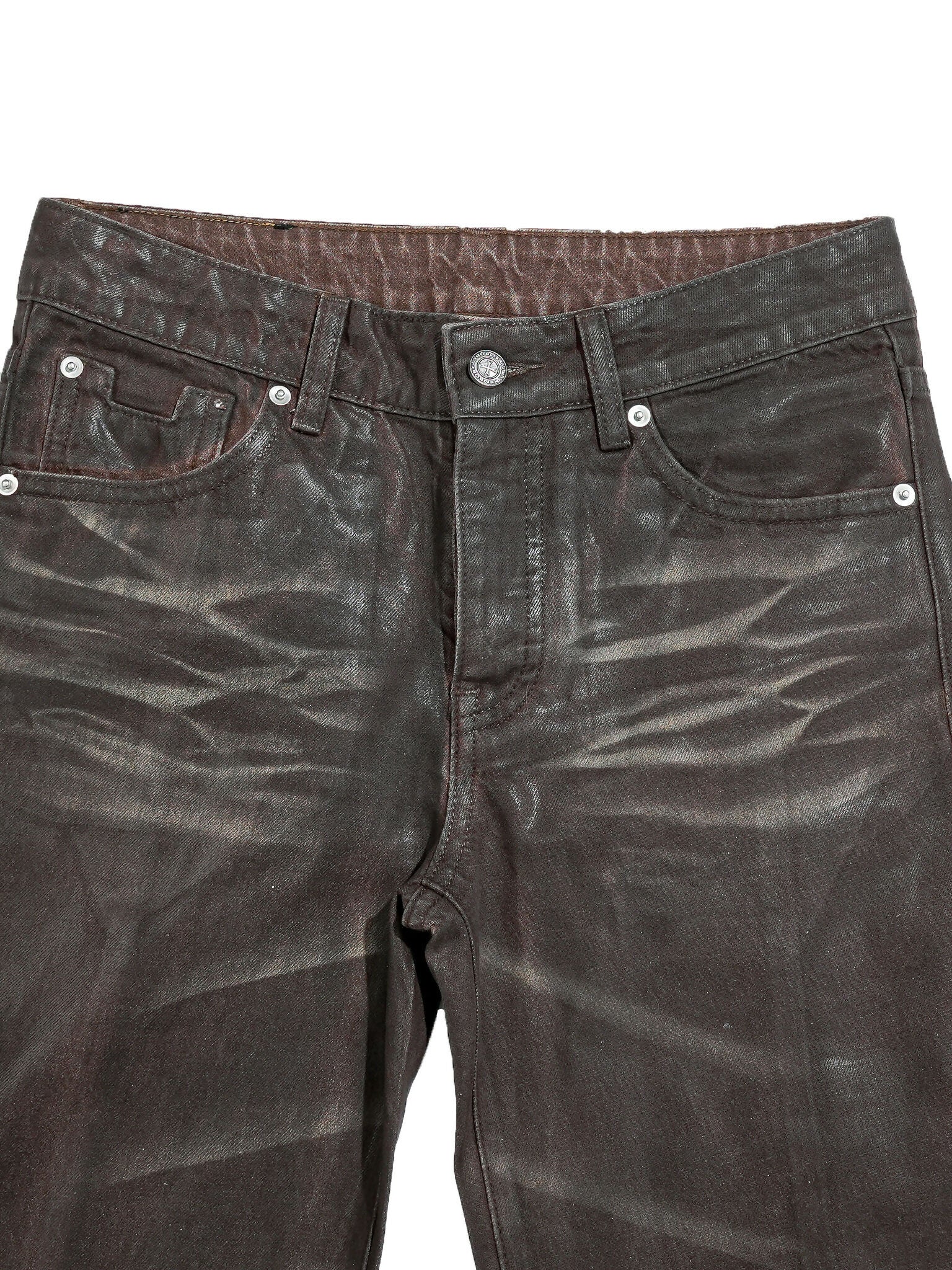 NEWJEAN5