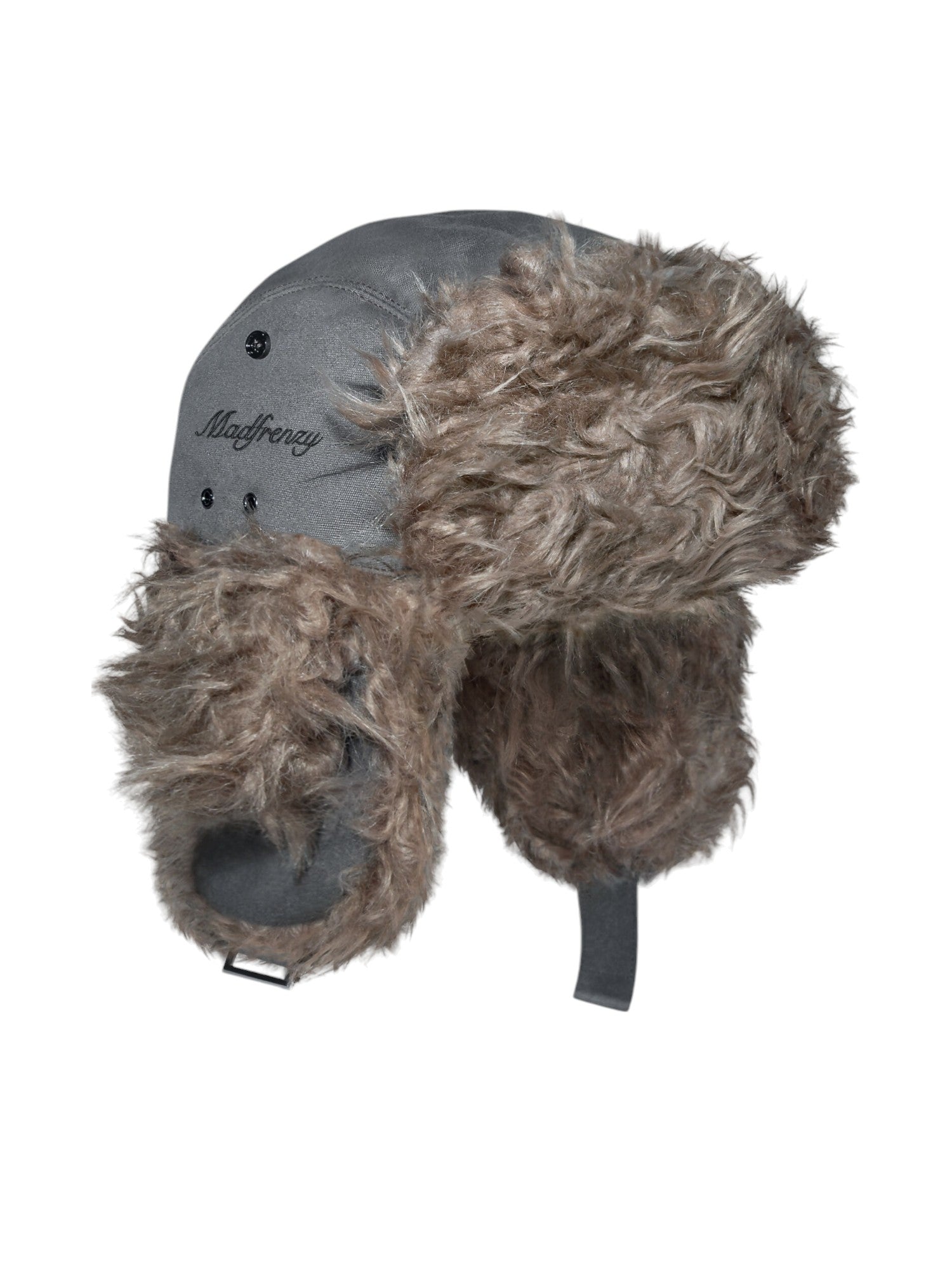 Trapper Hat