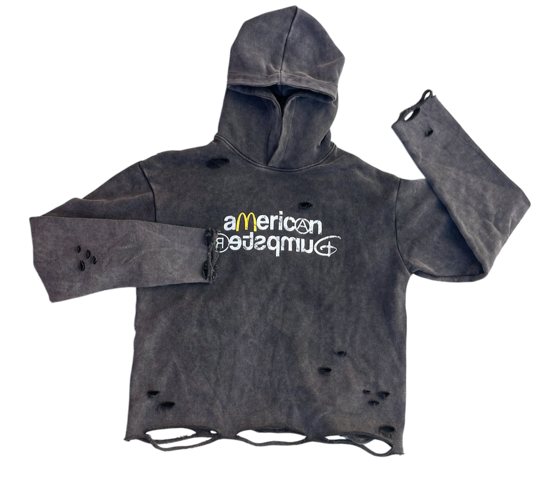 Photoroom_20241222_204552_edited_edited