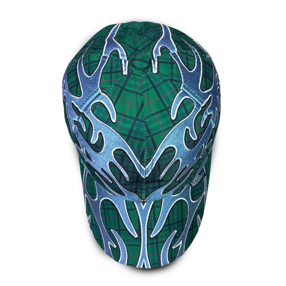 Accessories – Page 2 – Lowheads