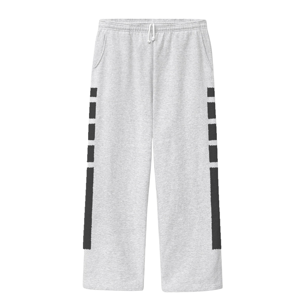 ELITE SWEATS