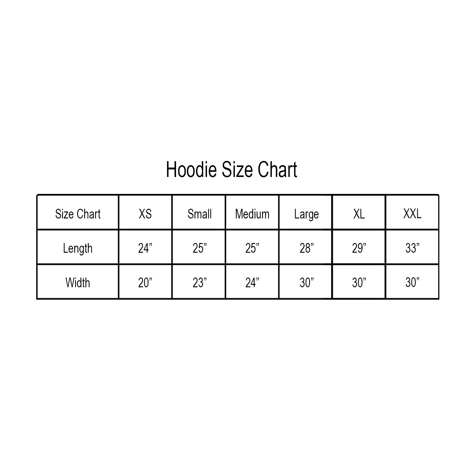 FUR HOODIE, CHARCOAL/BROWN