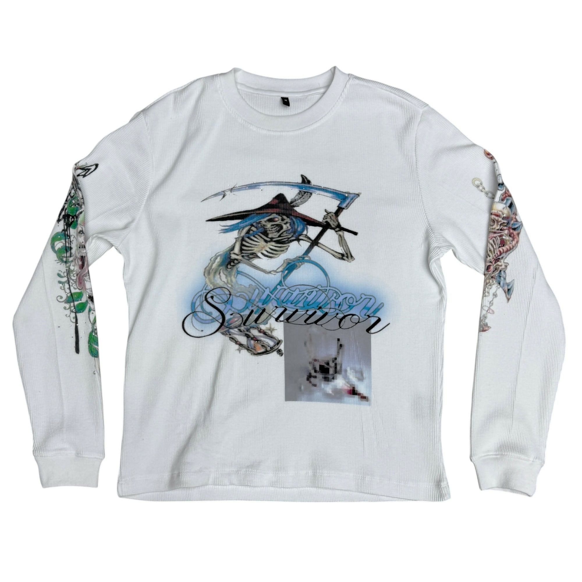 ttdLOj6OlZ (1)-Photoroom