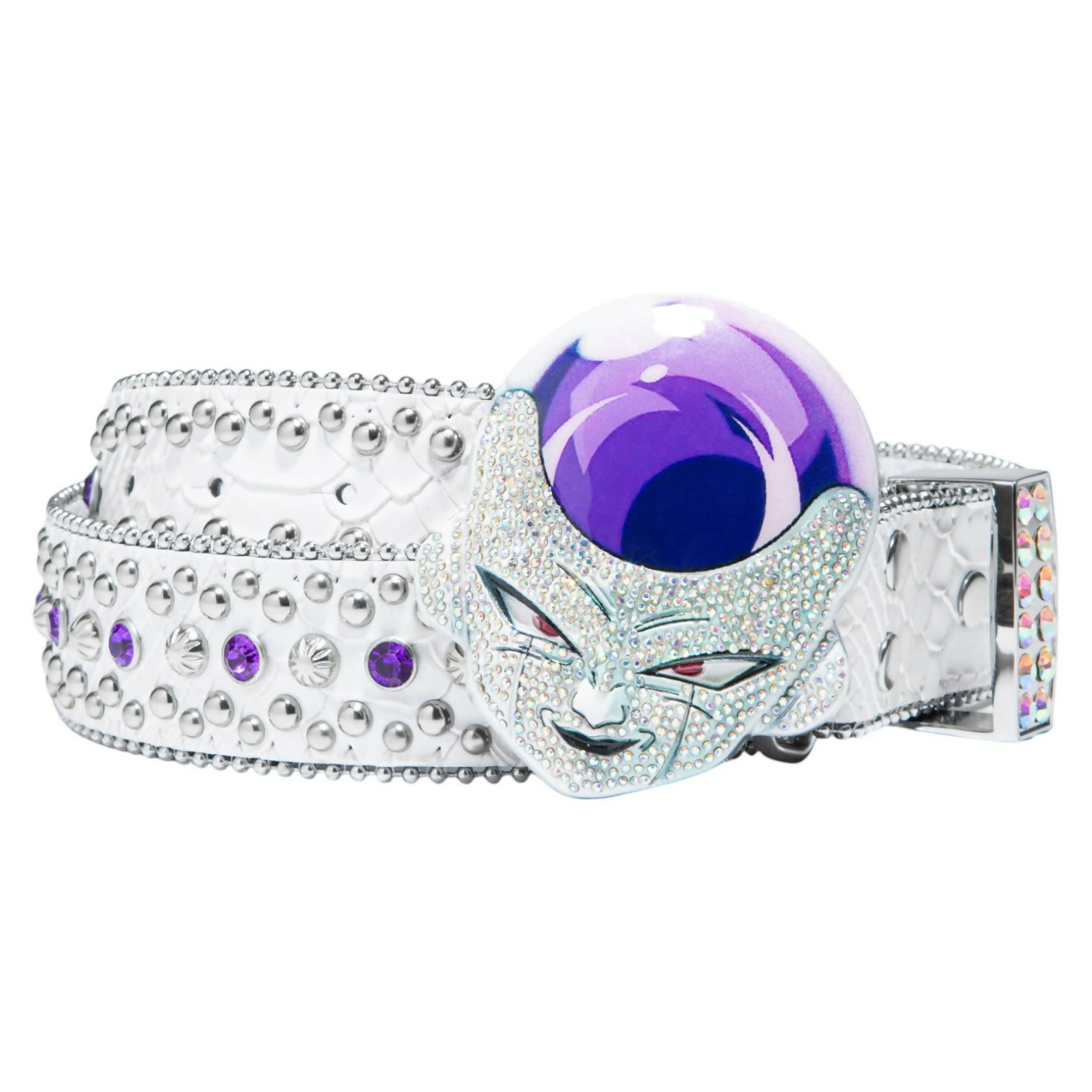 61B84957-1DC8-4353-85D3-542F9130FD34-Photoroom